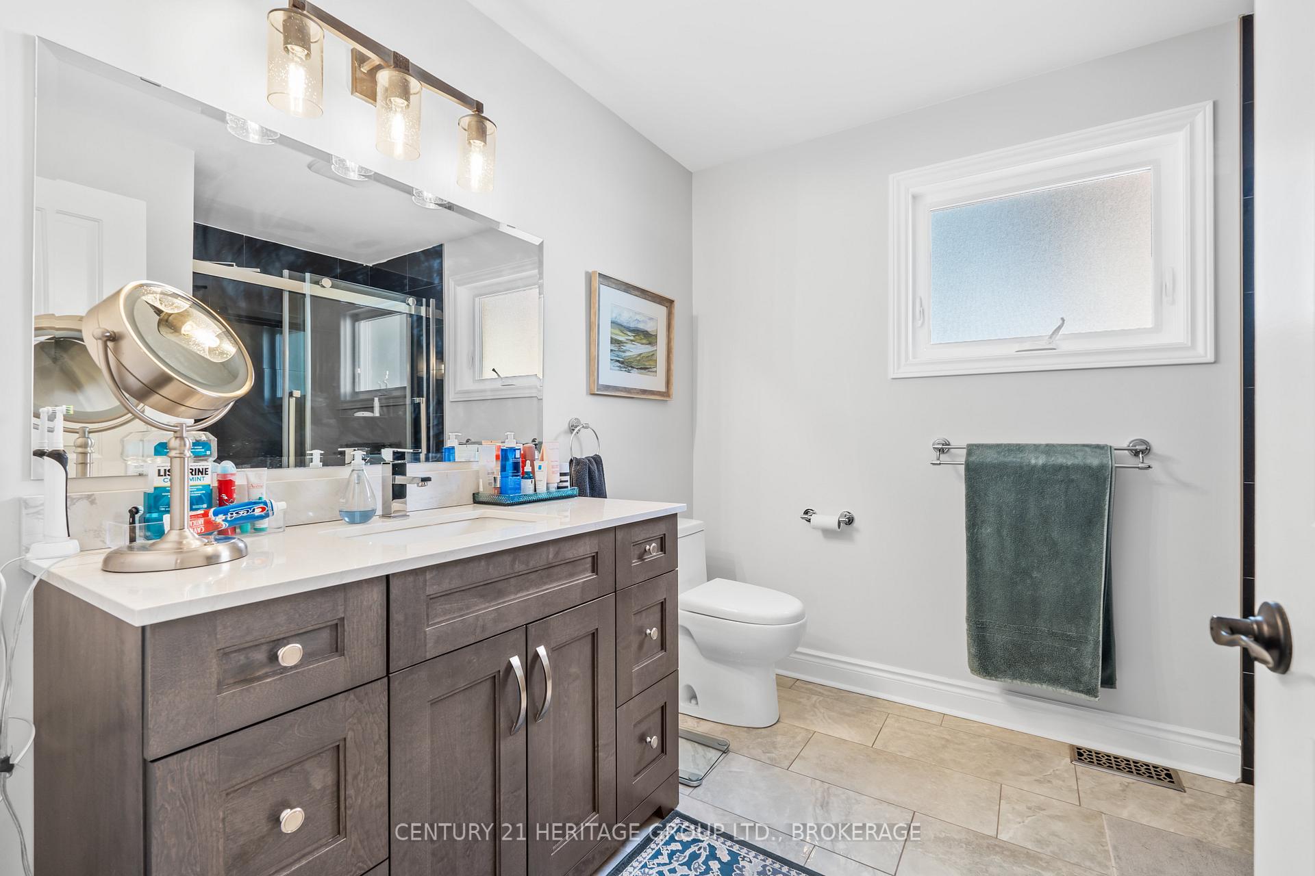 Photo 18 of 931 Milford Drive, Kingston, North of Taylor-Kidd Blvd — HOMEH