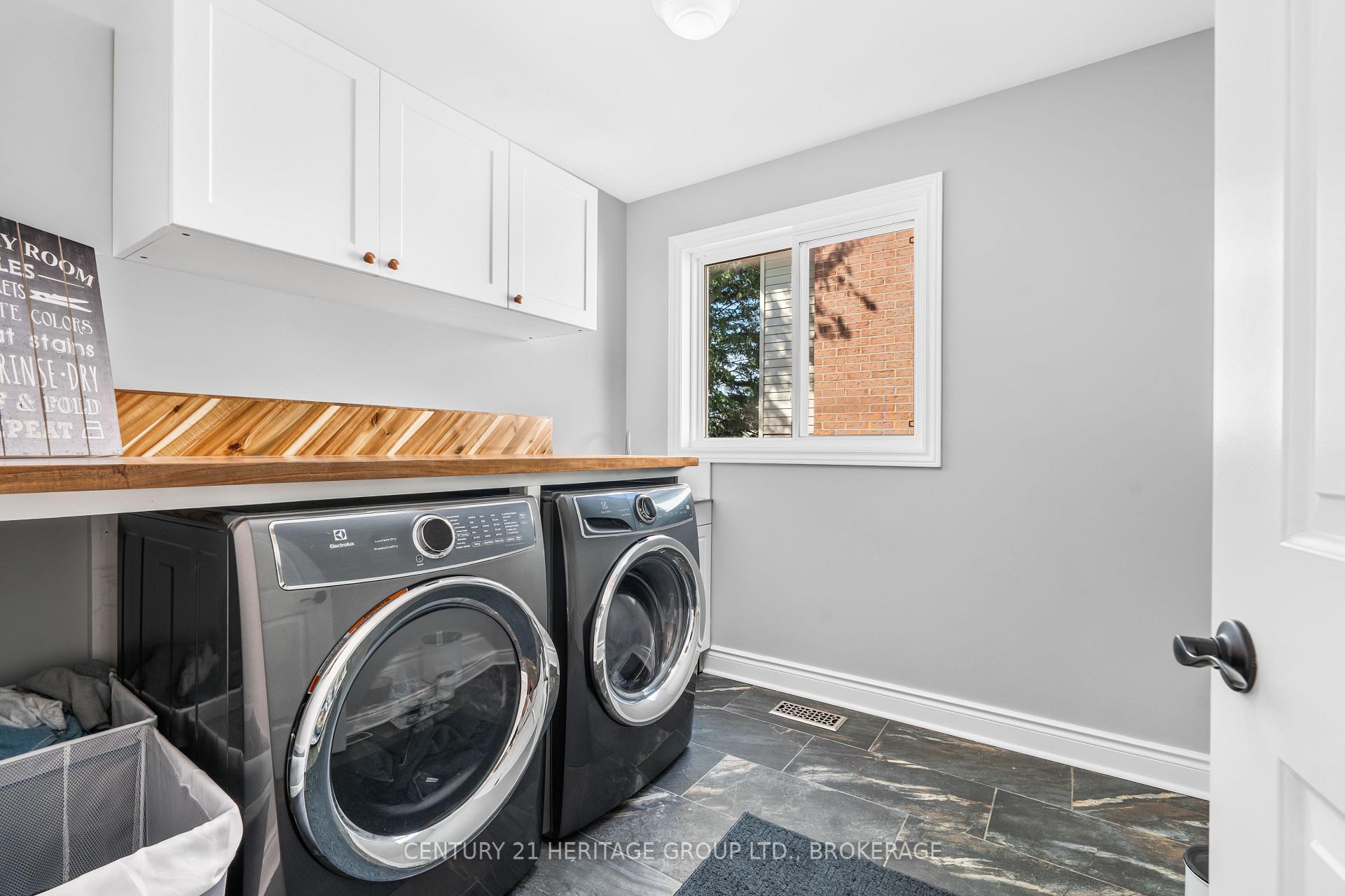 Photo 23 of 931 Milford Drive, Kingston, North of Taylor-Kidd Blvd — HOMEH