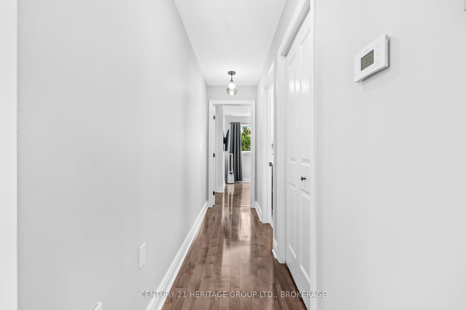 Photo 24 of 931 Milford Drive, Kingston, North of Taylor-Kidd Blvd — HOMEH