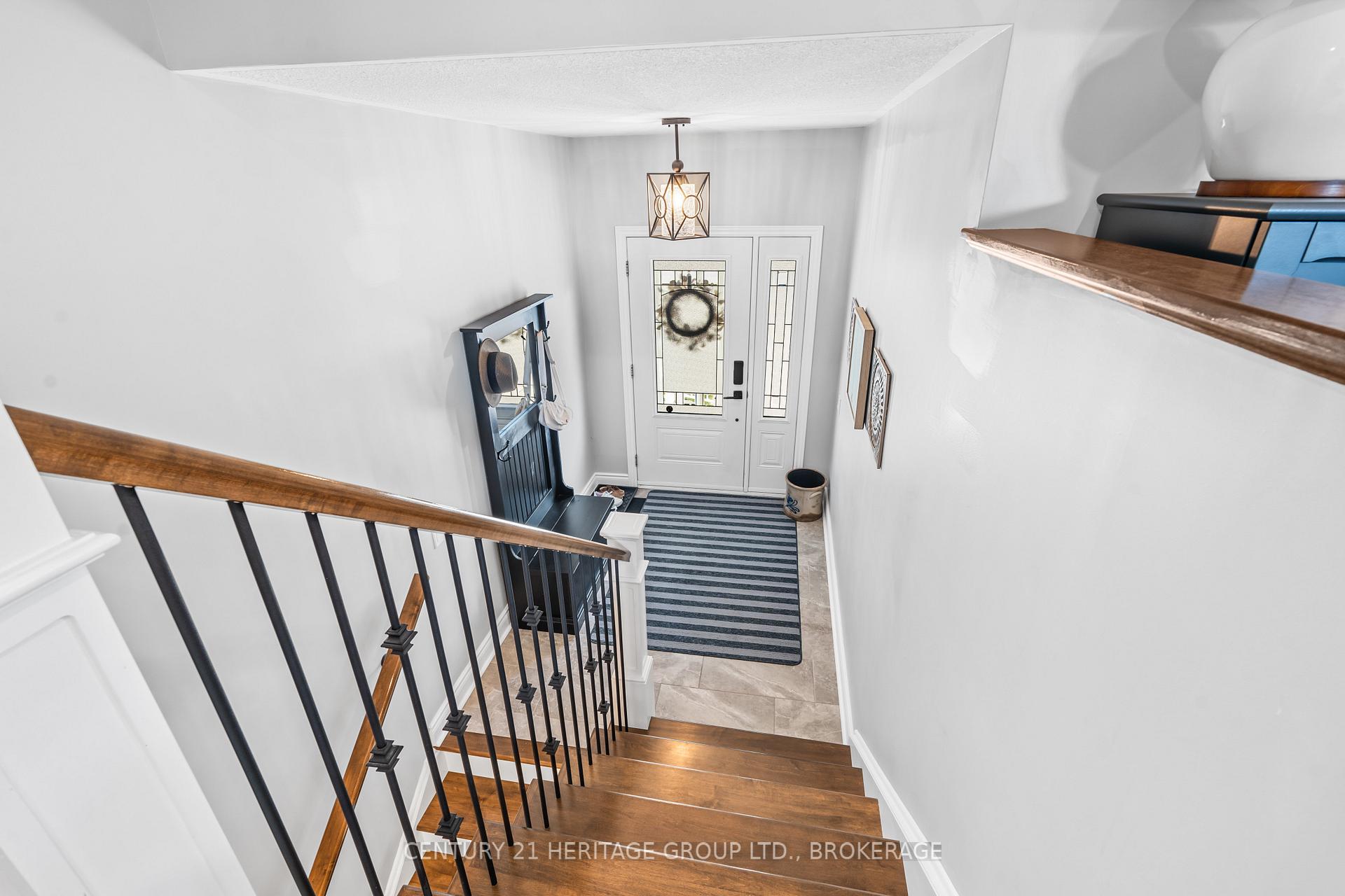 Photo 26 of 931 Milford Drive, Kingston, North of Taylor-Kidd Blvd — HOMEH