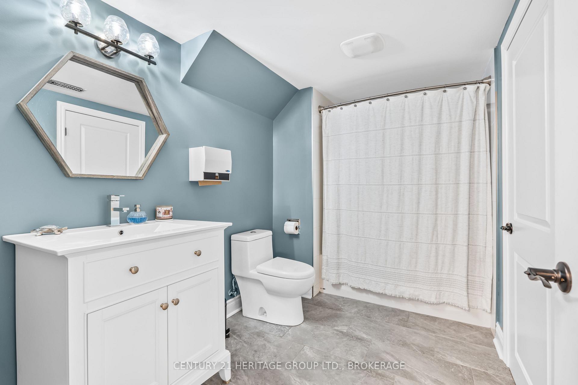 Photo 31 of 931 Milford Drive, Kingston, North of Taylor-Kidd Blvd — HOMEH