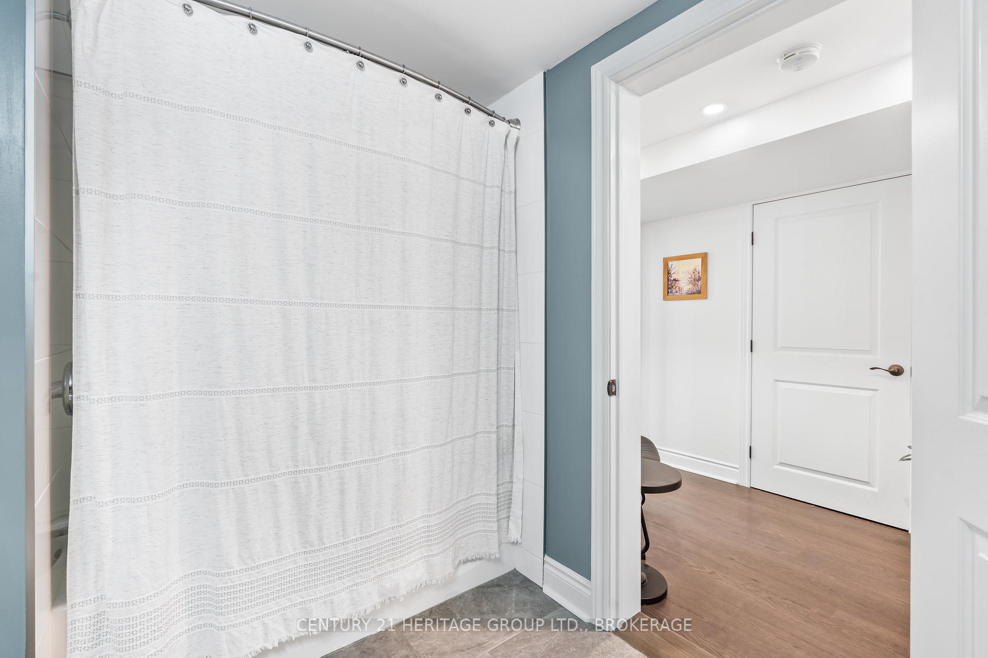 Photo 32 of 931 Milford Drive, Kingston, North of Taylor-Kidd Blvd — HOMEH