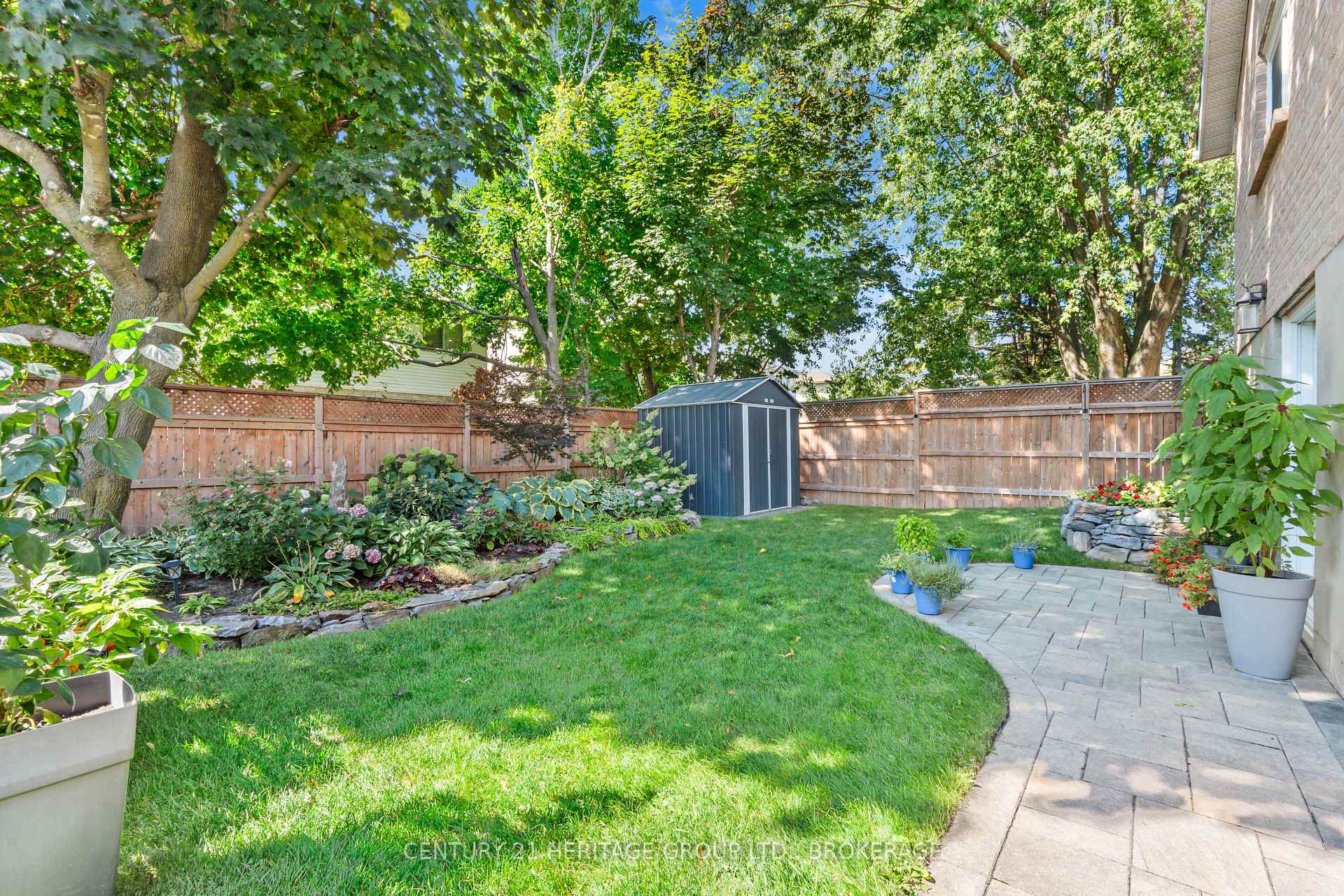 Photo 35 of 931 Milford Drive, Kingston, North of Taylor-Kidd Blvd — HOMEH