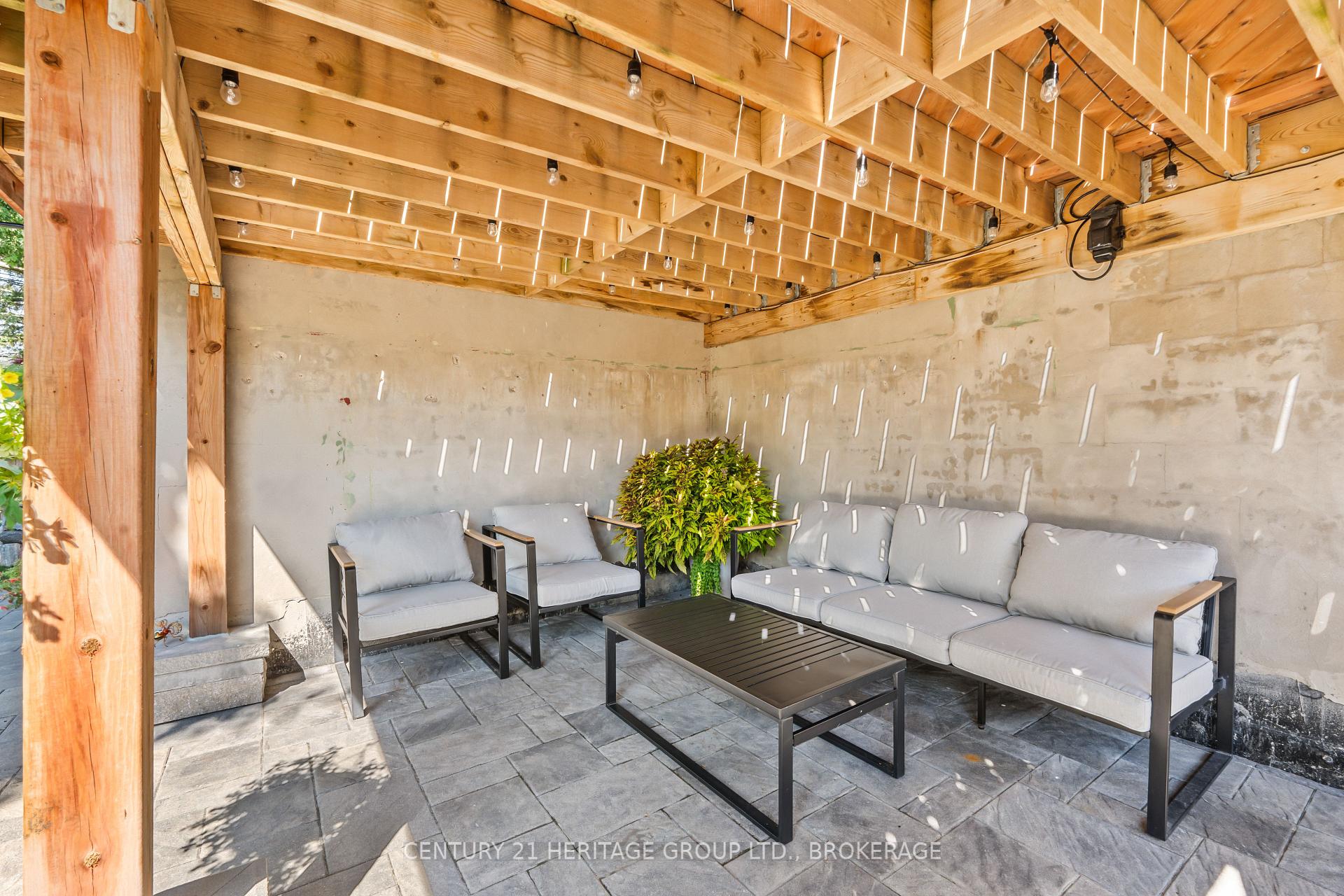 Photo 40 of 931 Milford Drive, Kingston, North of Taylor-Kidd Blvd — HOMEH