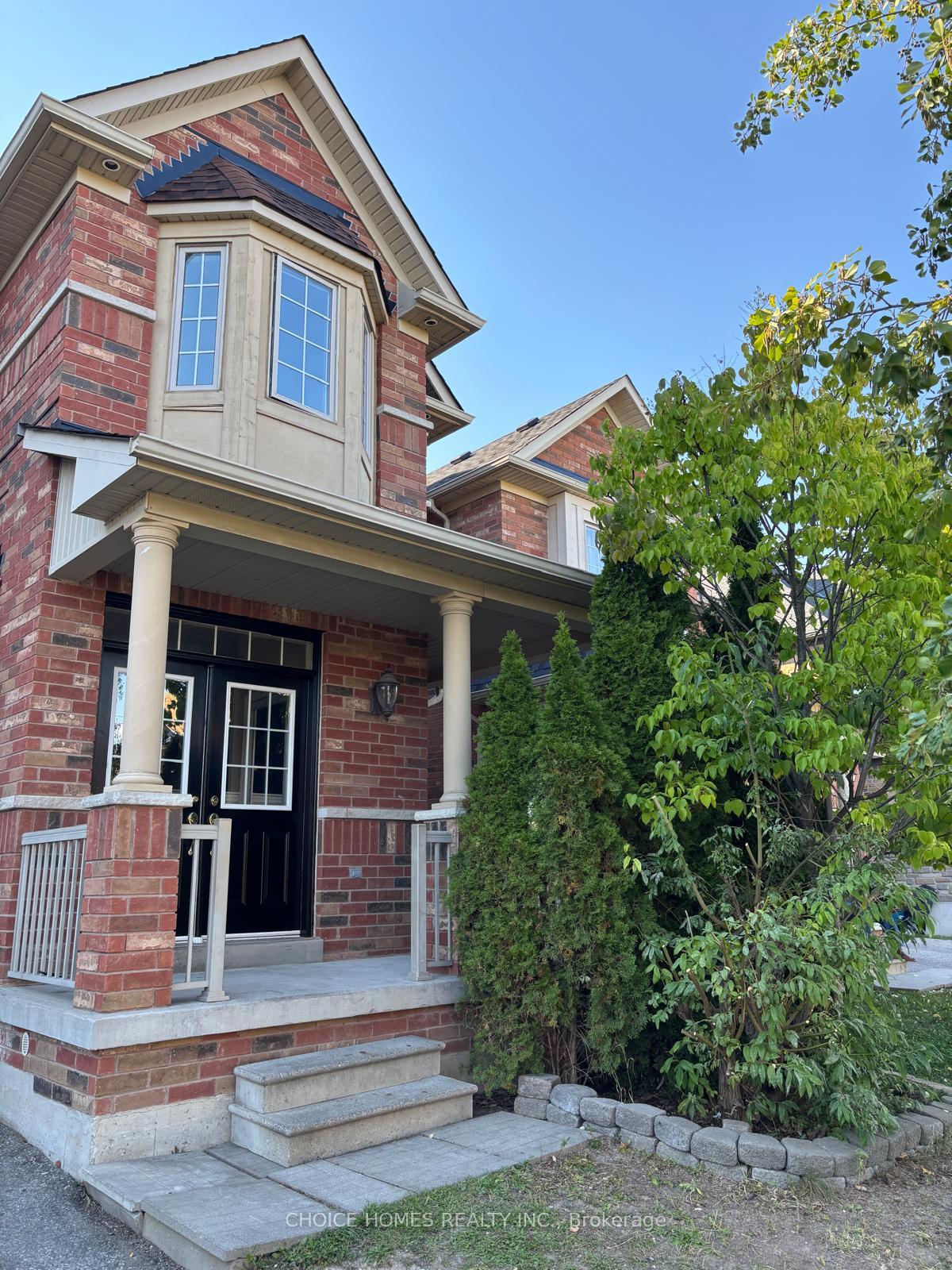 Photo 2 of 468 Grant Way, Milton, Scott — HOMEH