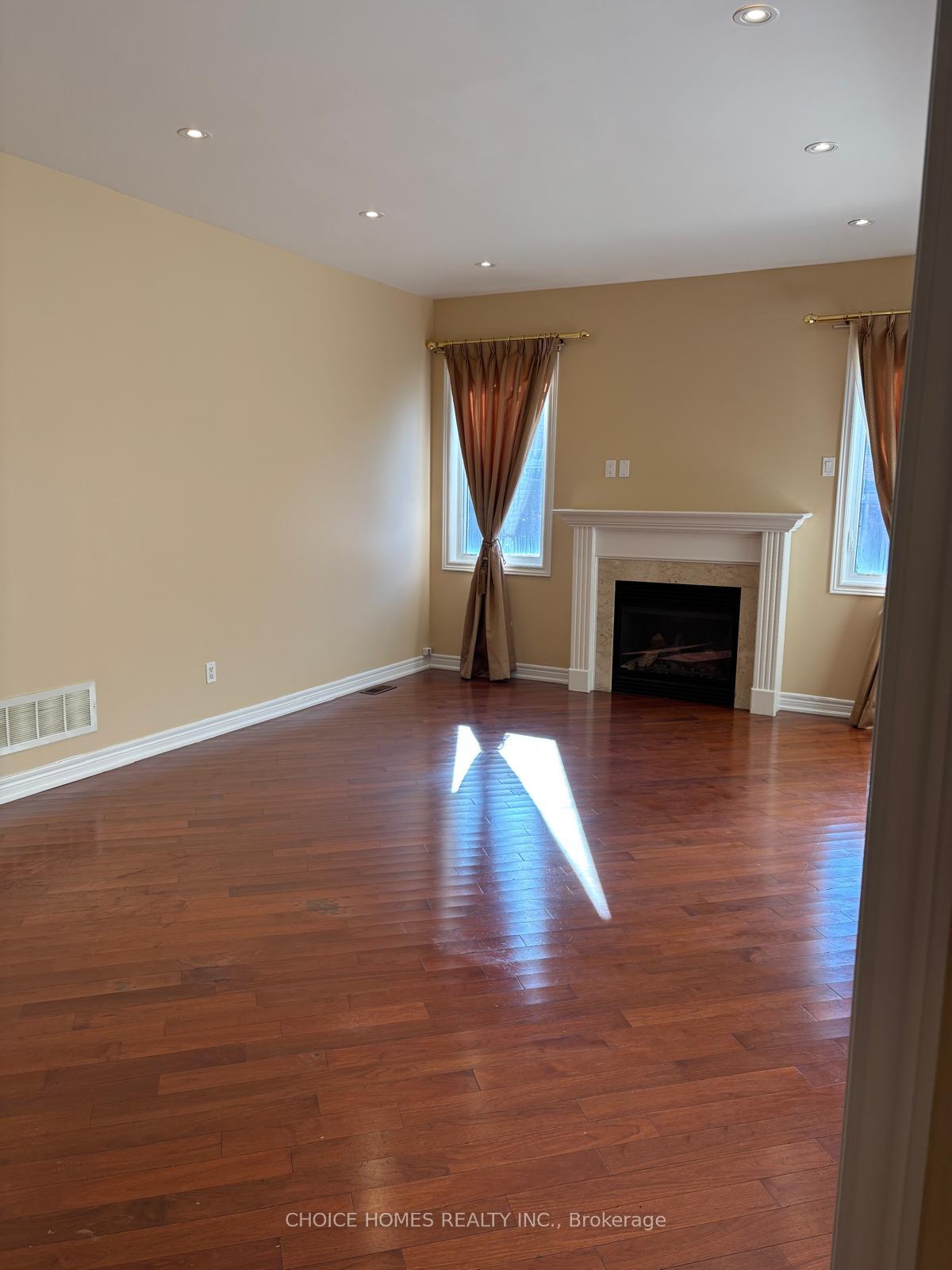 Photo 3 of 468 Grant Way, Milton, Scott — HOMEH