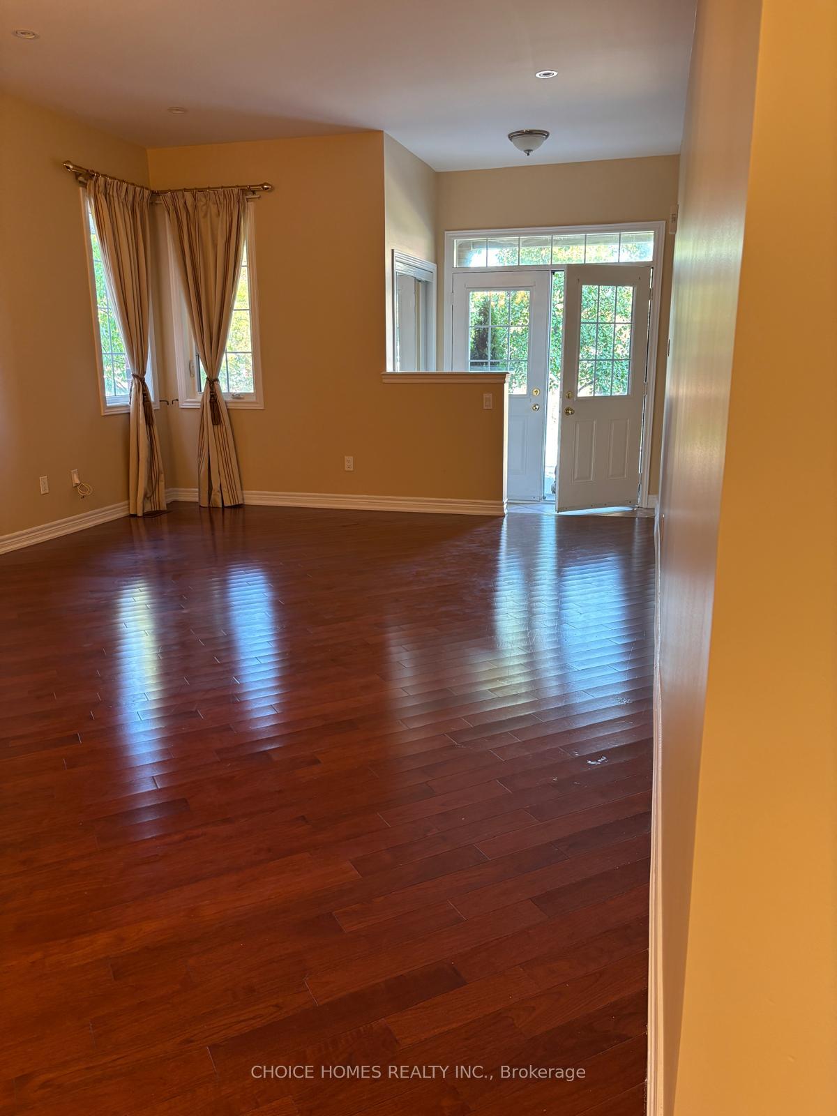 Photo 4 of 468 Grant Way, Milton, Scott — HOMEH