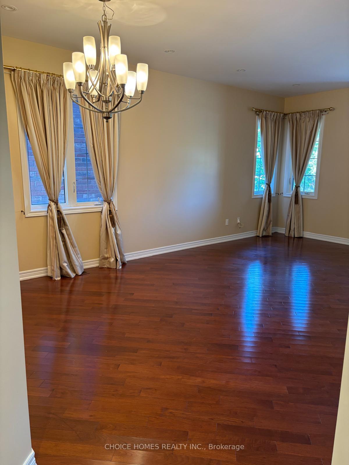 Photo 6 of 468 Grant Way, Milton, Scott — HOMEH