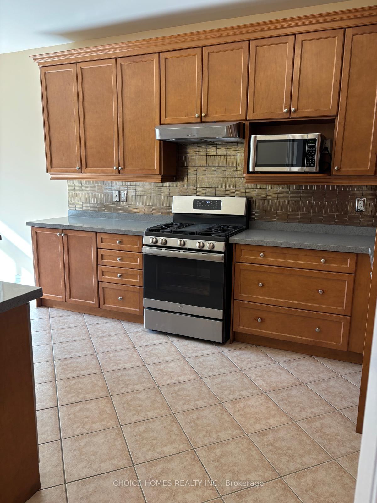 Photo 7 of 468 Grant Way, Milton, Scott — HOMEH