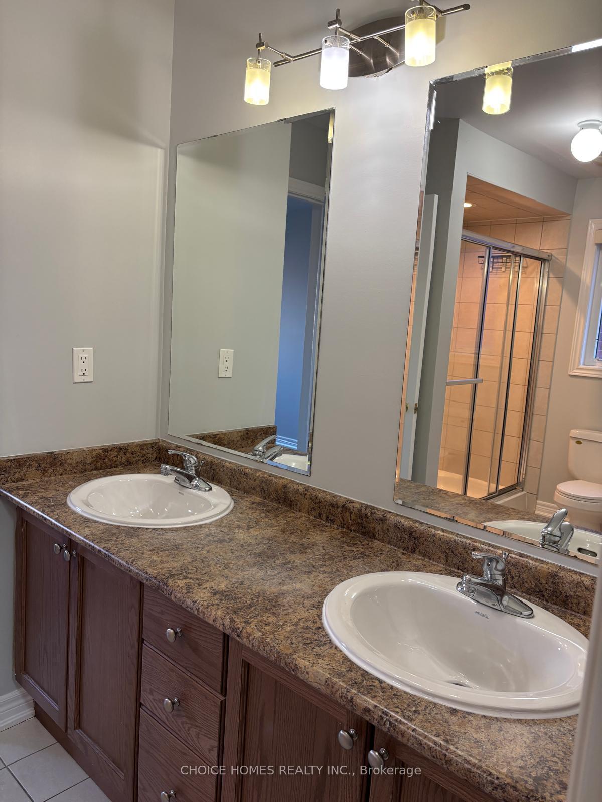 Photo 8 of 468 Grant Way, Milton, Scott — HOMEH