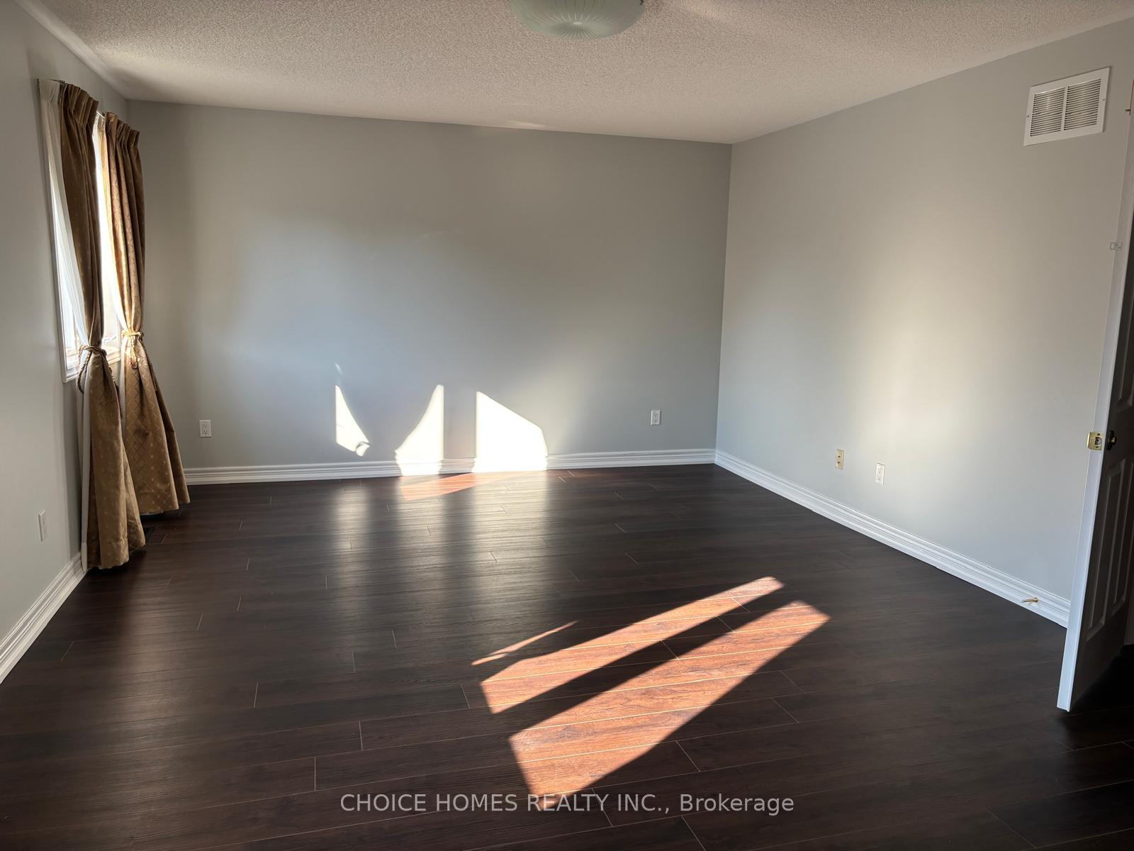 Photo 9 of 468 Grant Way, Milton, Scott — HOMEH