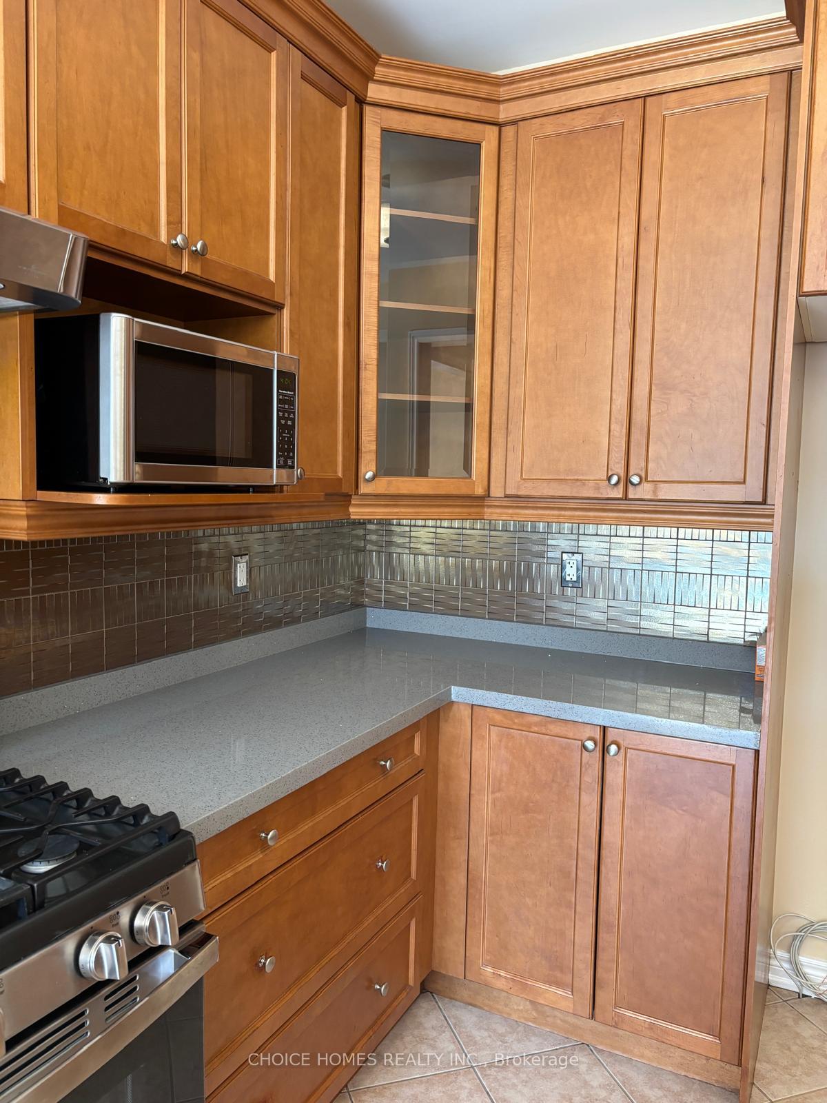 Photo 10 of 468 Grant Way, Milton, Scott — HOMEH
