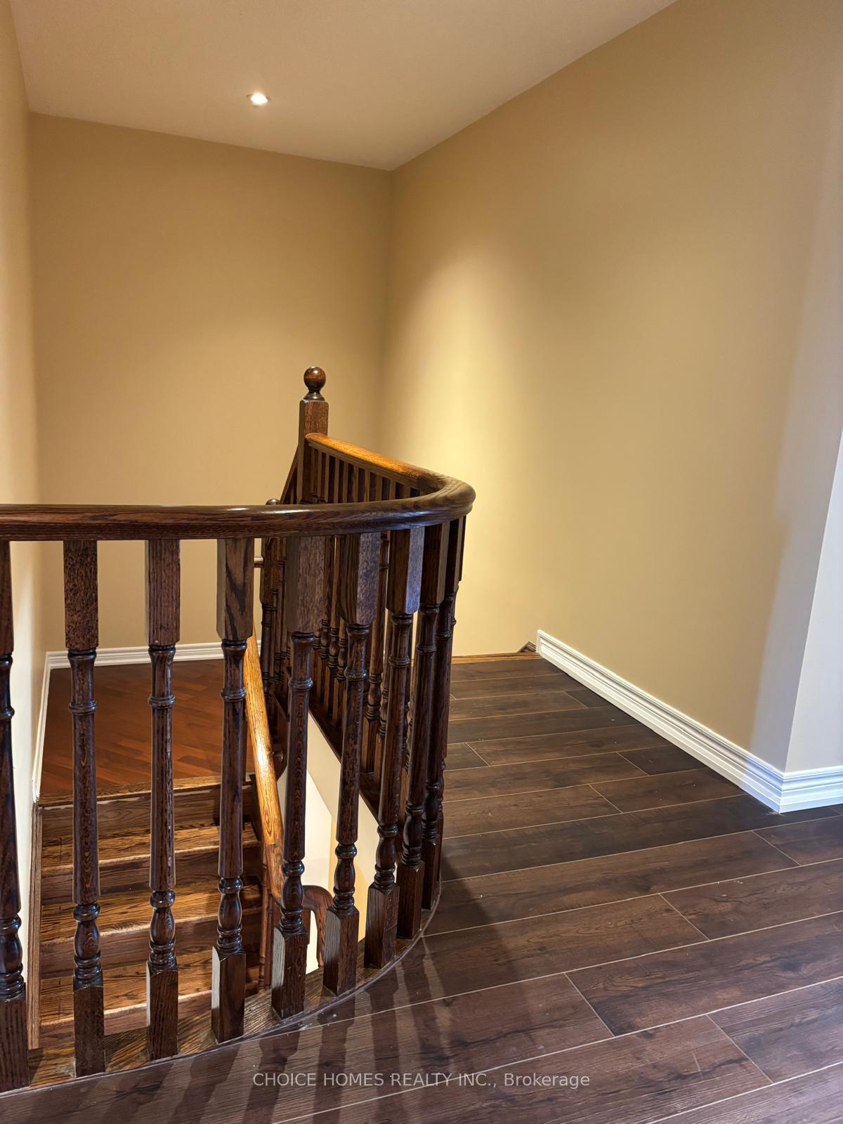 Photo 12 of 468 Grant Way, Milton, Scott — HOMEH