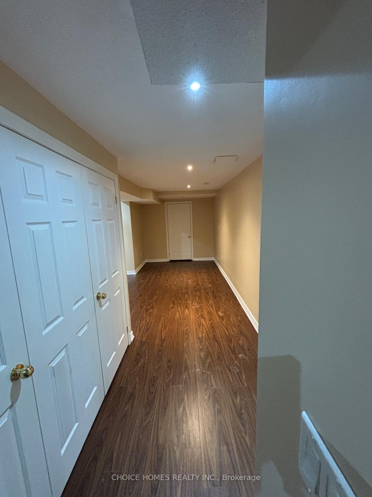 Photo 13 of 468 Grant Way, Milton, Scott — HOMEH