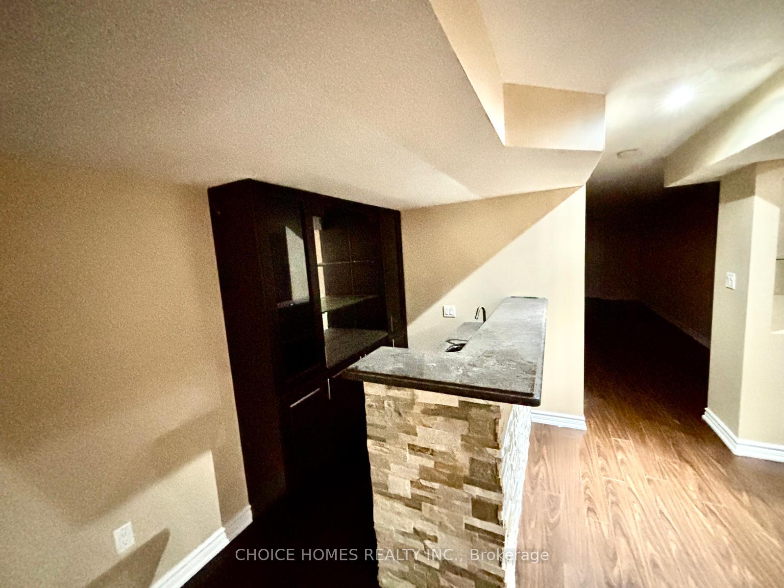Photo 15 of 468 Grant Way, Milton, Scott — HOMEH