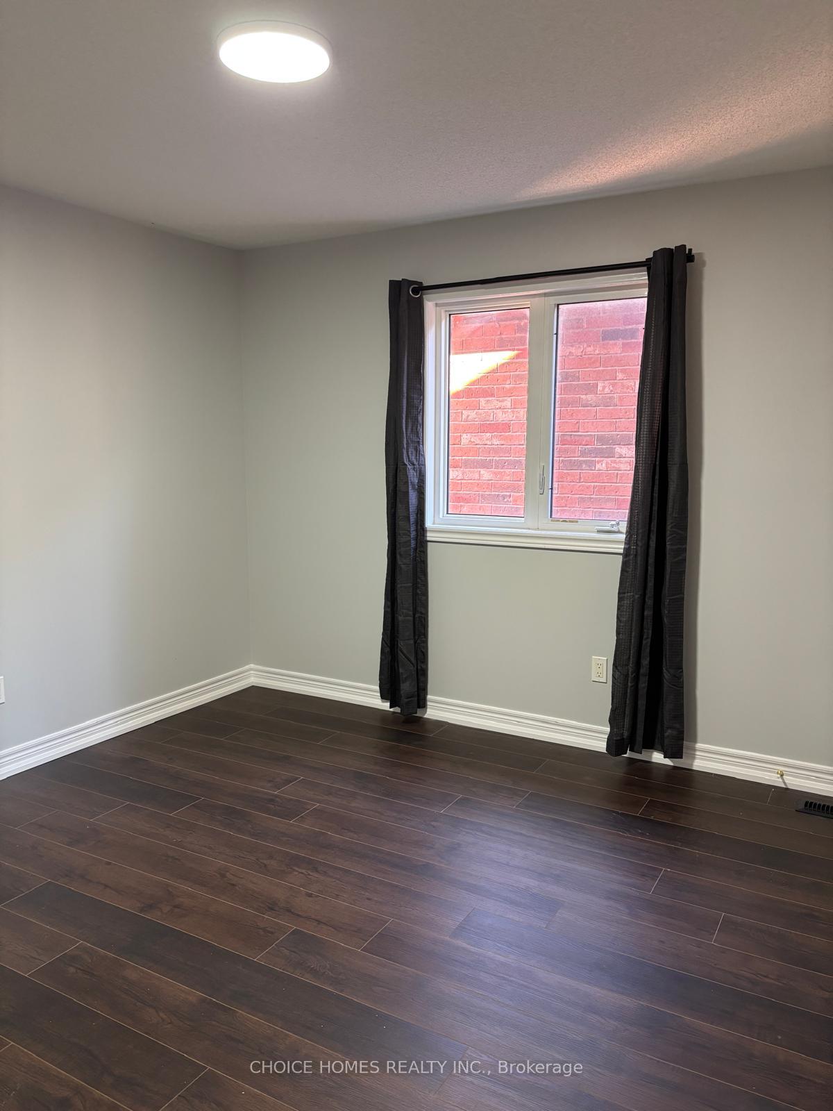 Photo 16 of 468 Grant Way, Milton, Scott — HOMEH