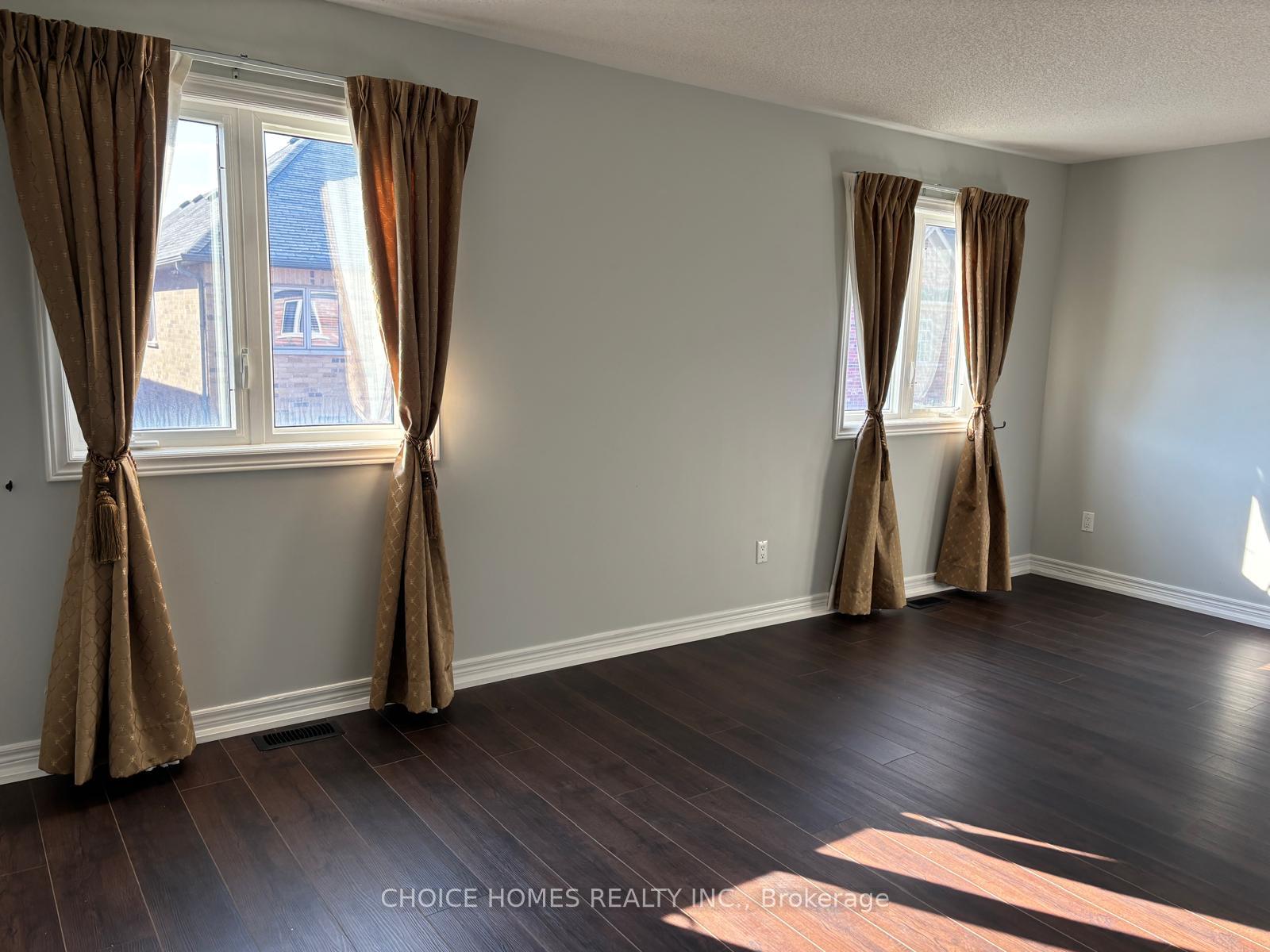 Photo 17 of 468 Grant Way, Milton, Scott — HOMEH