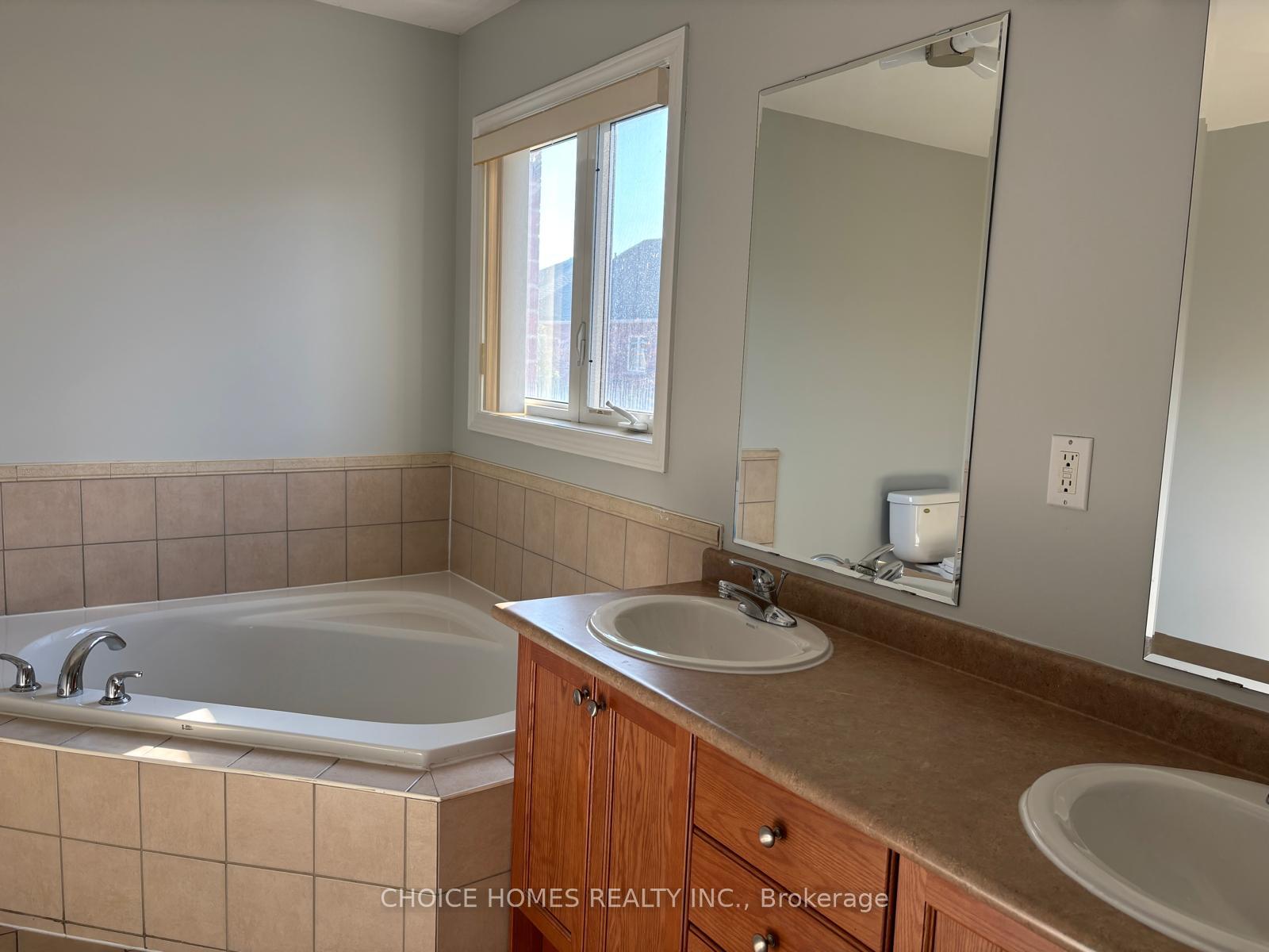 Photo 18 of 468 Grant Way, Milton, Scott — HOMEH