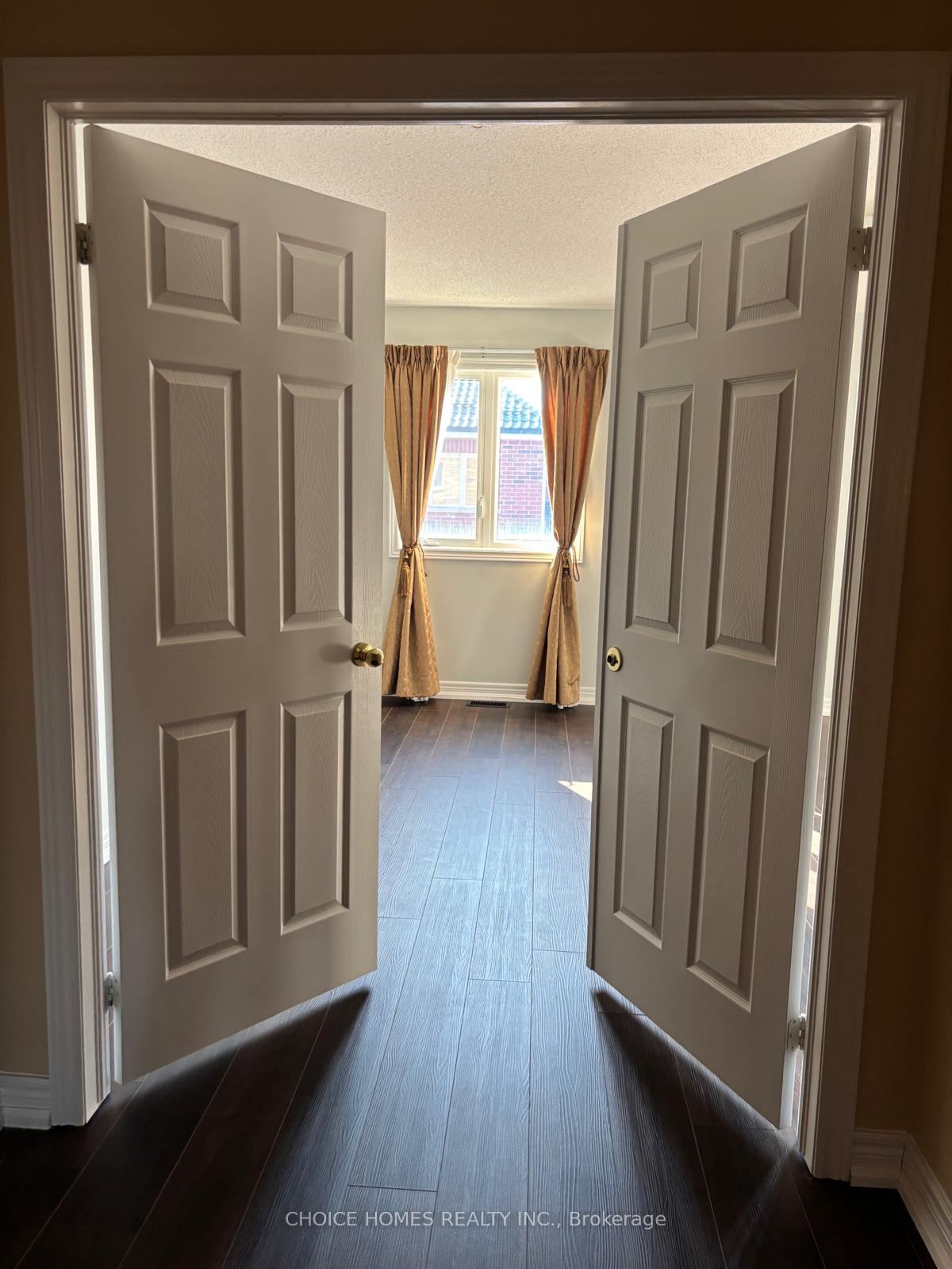 Photo 19 of 468 Grant Way, Milton, Scott — HOMEH
