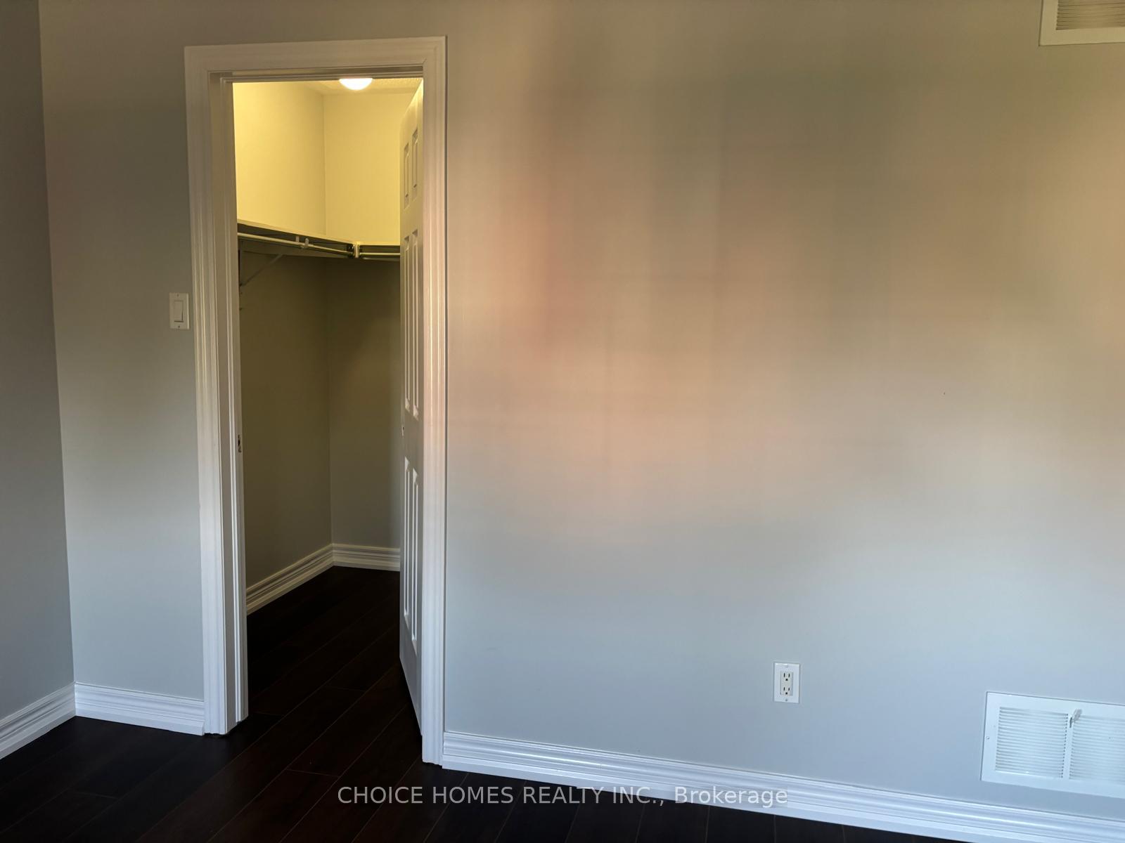 Photo 20 of 468 Grant Way, Milton, Scott — HOMEH