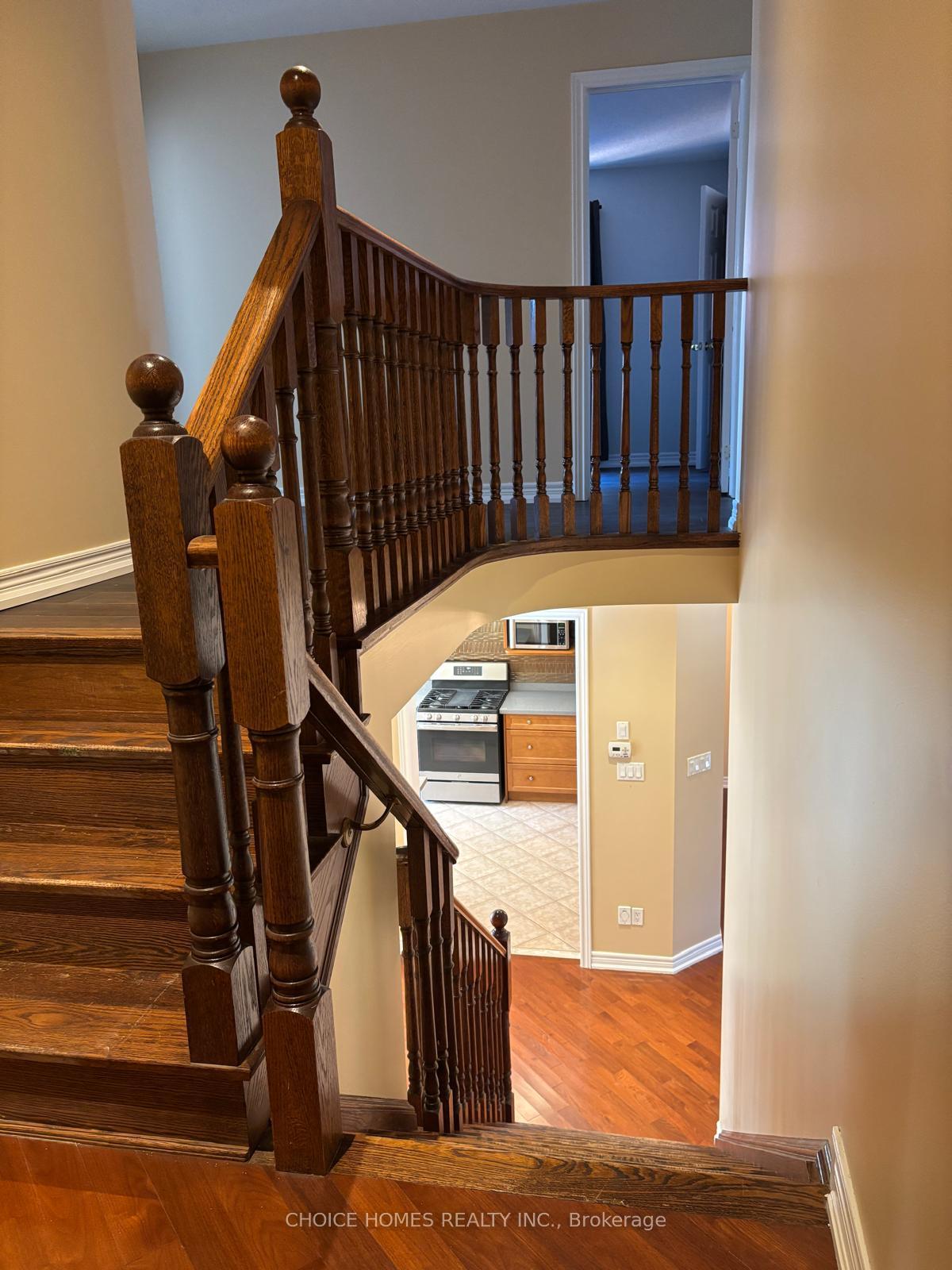 Photo 21 of 468 Grant Way, Milton, Scott — HOMEH
