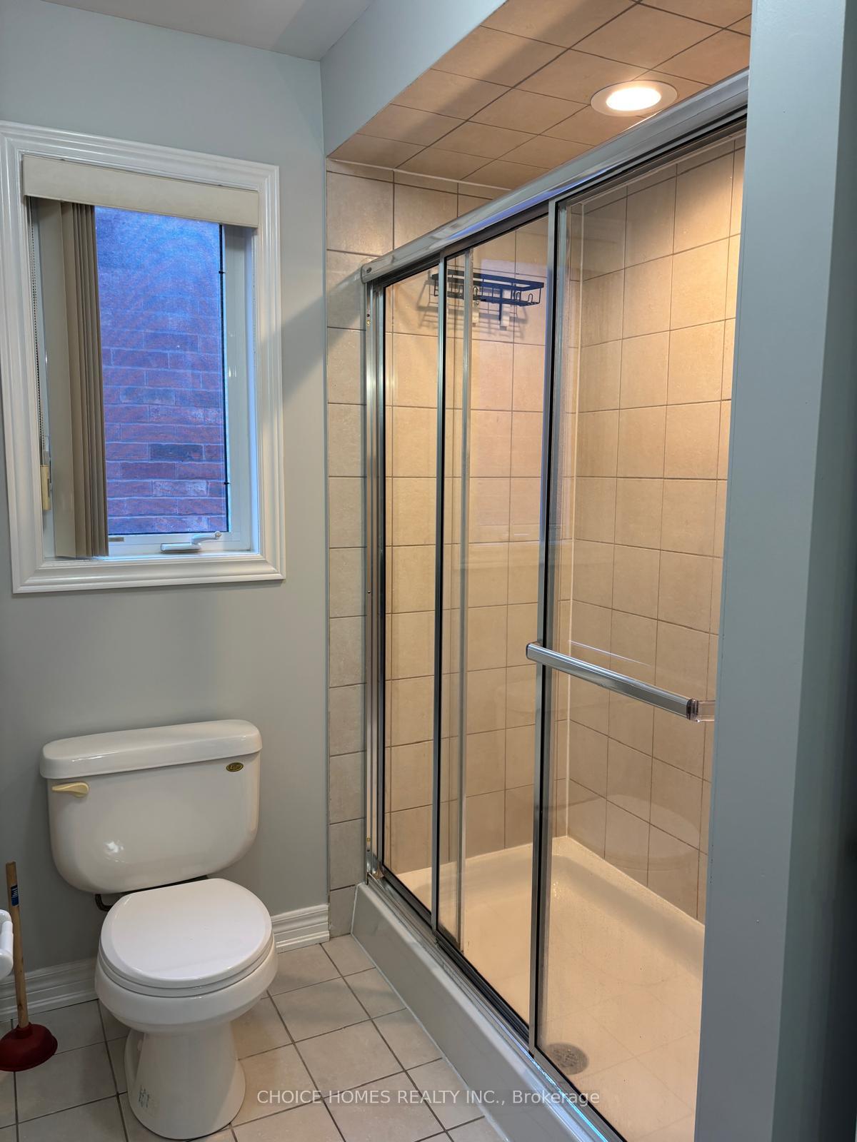 Photo 22 of 468 Grant Way, Milton, Scott — HOMEH