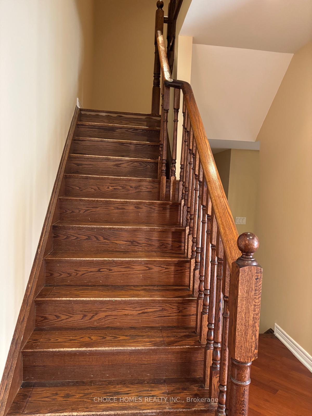 Photo 23 of 468 Grant Way, Milton, Scott — HOMEH