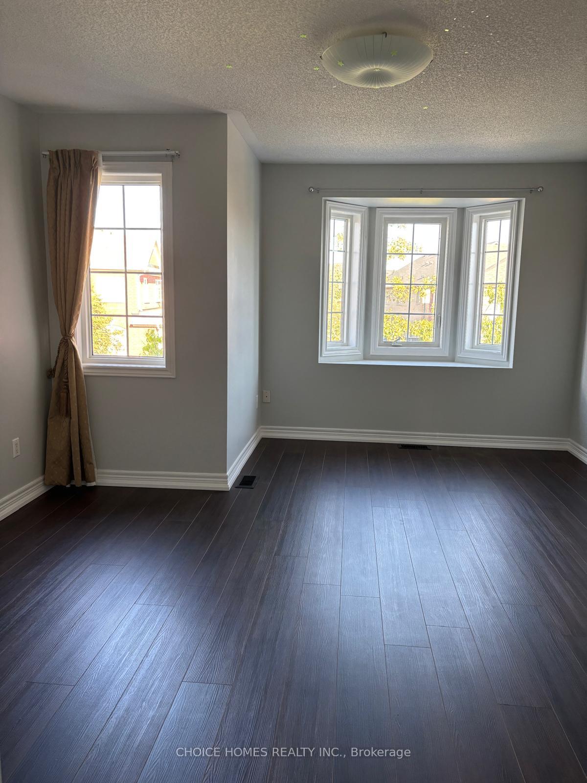 Photo 24 of 468 Grant Way, Milton, Scott — HOMEH
