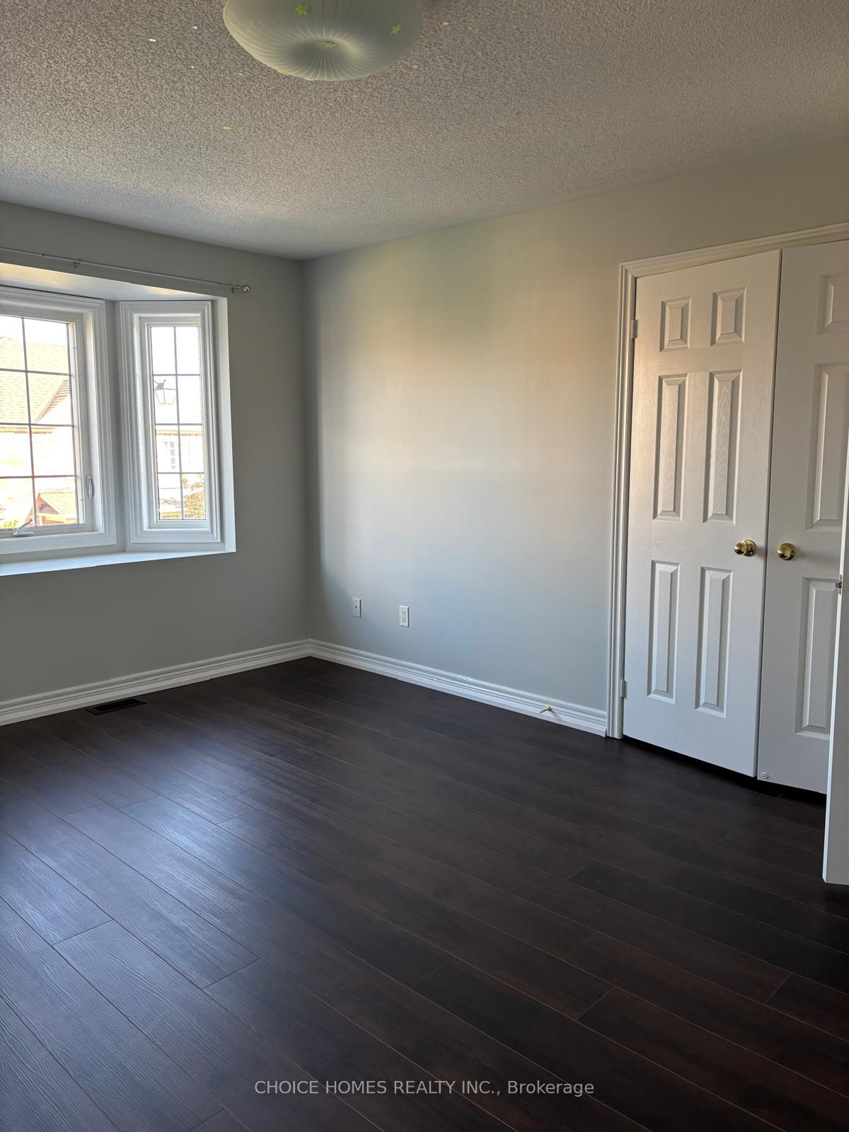 Photo 25 of 468 Grant Way, Milton, Scott — HOMEH
