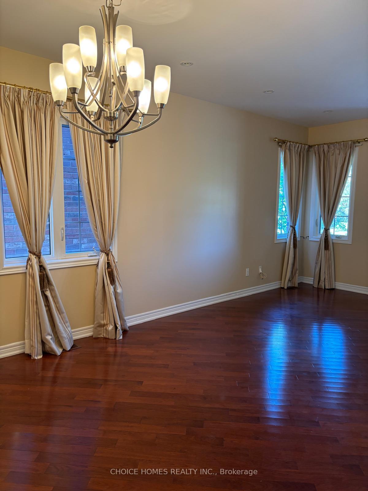 Photo 26 of 468 Grant Way, Milton, Scott — HOMEH