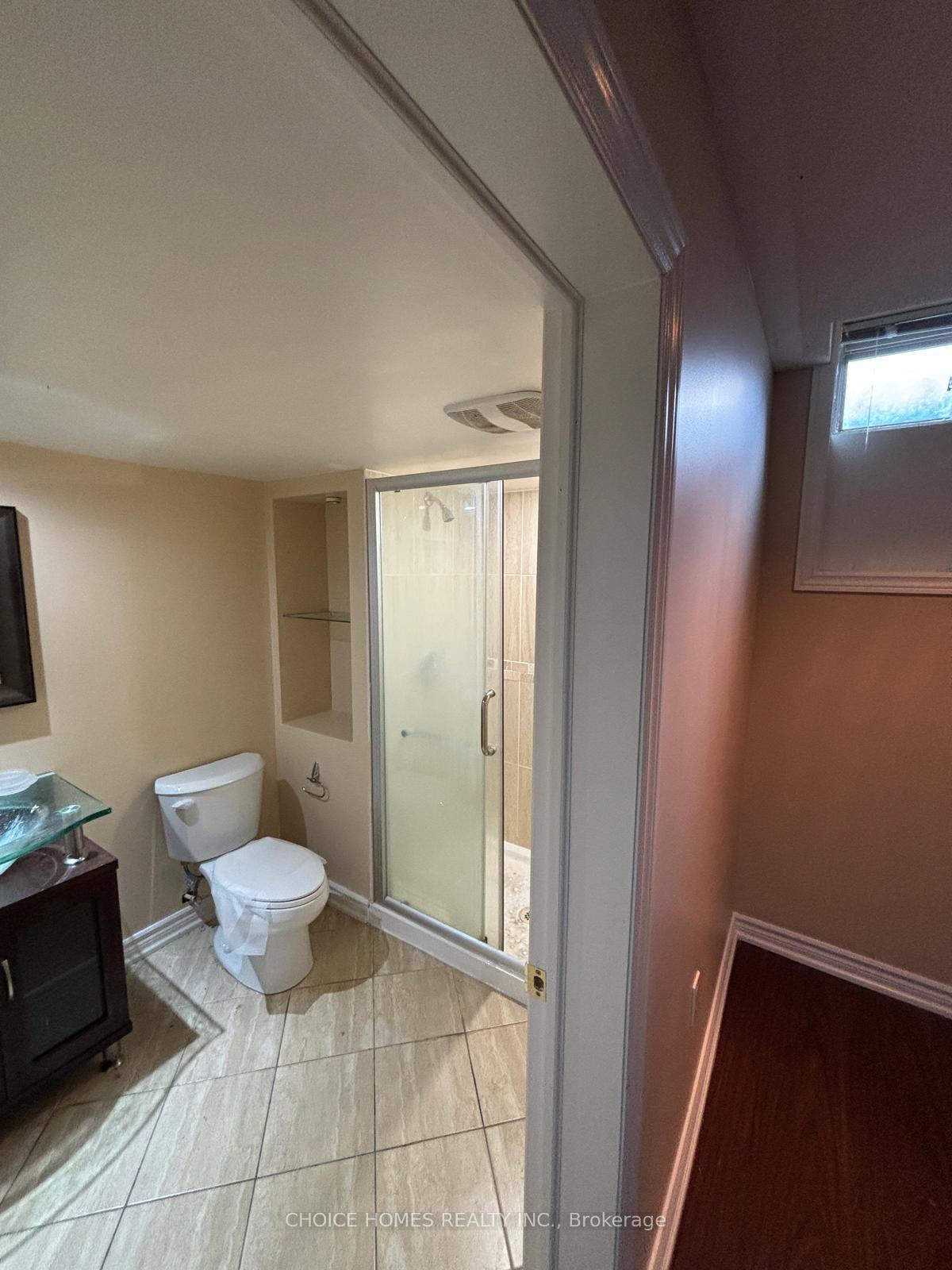 Photo 28 of 468 Grant Way, Milton, Scott — HOMEH