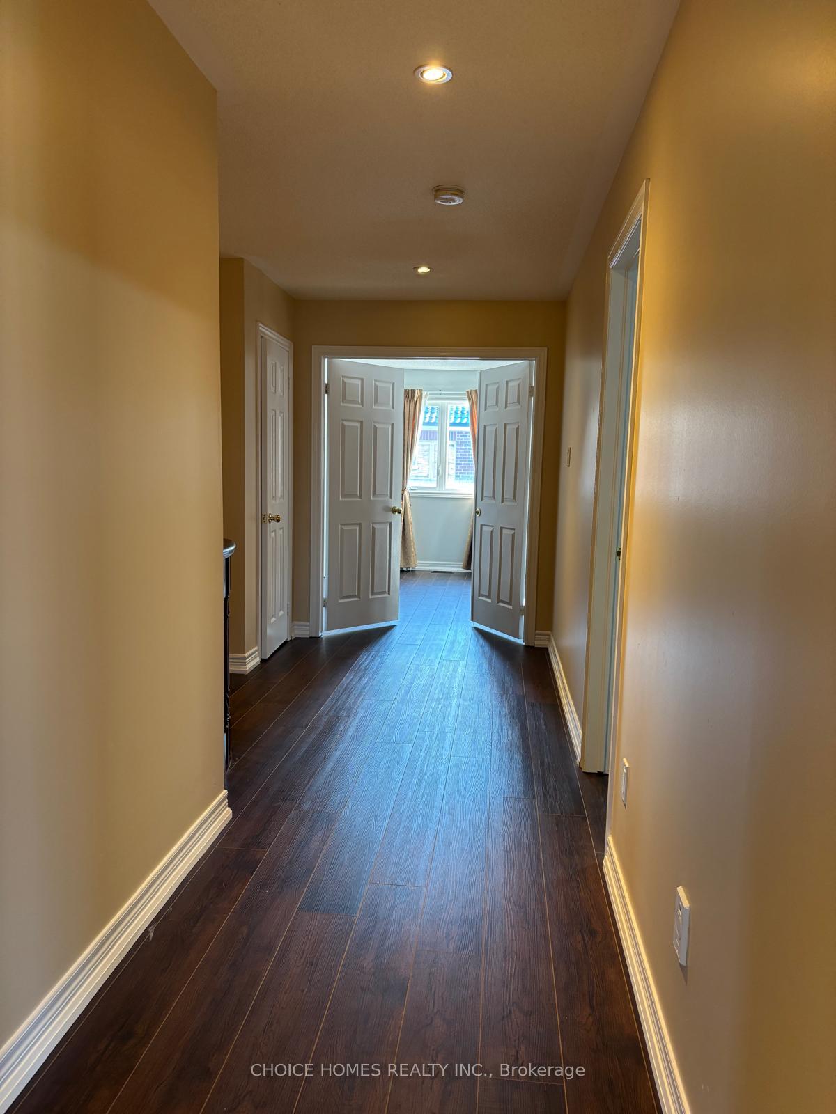 Photo 29 of 468 Grant Way, Milton, Scott — HOMEH