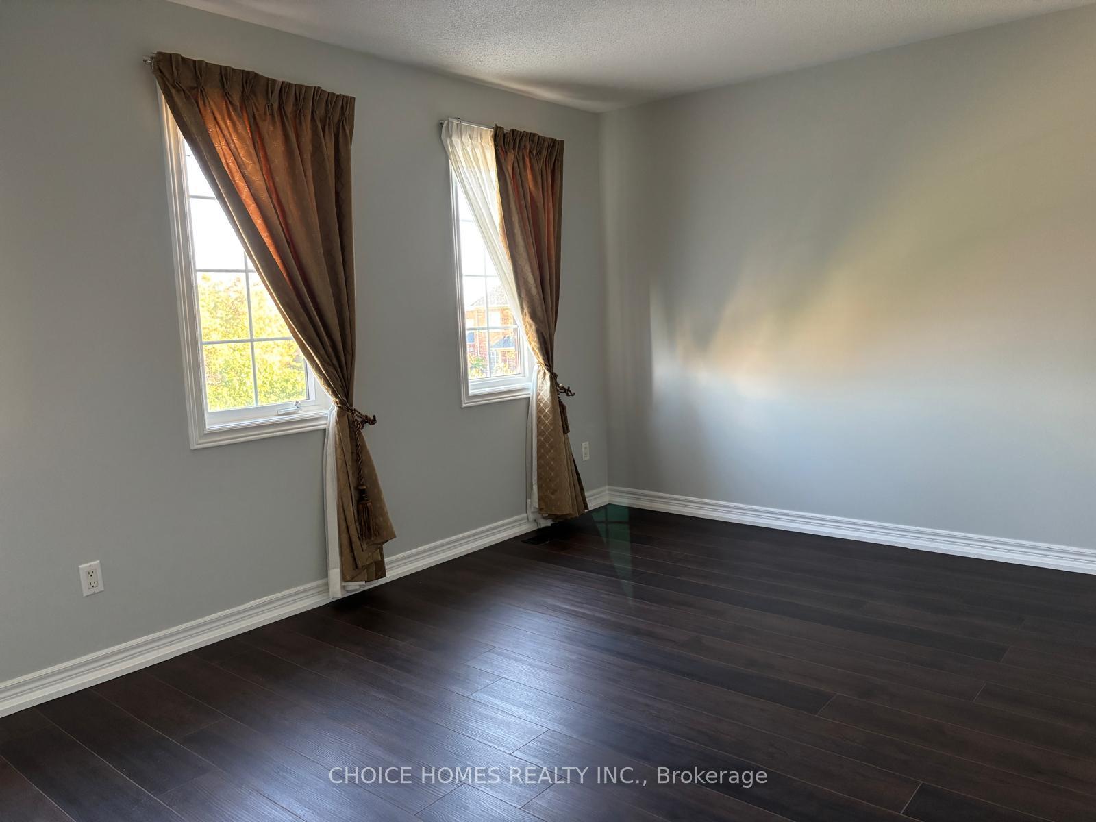 Photo 30 of 468 Grant Way, Milton, Scott — HOMEH