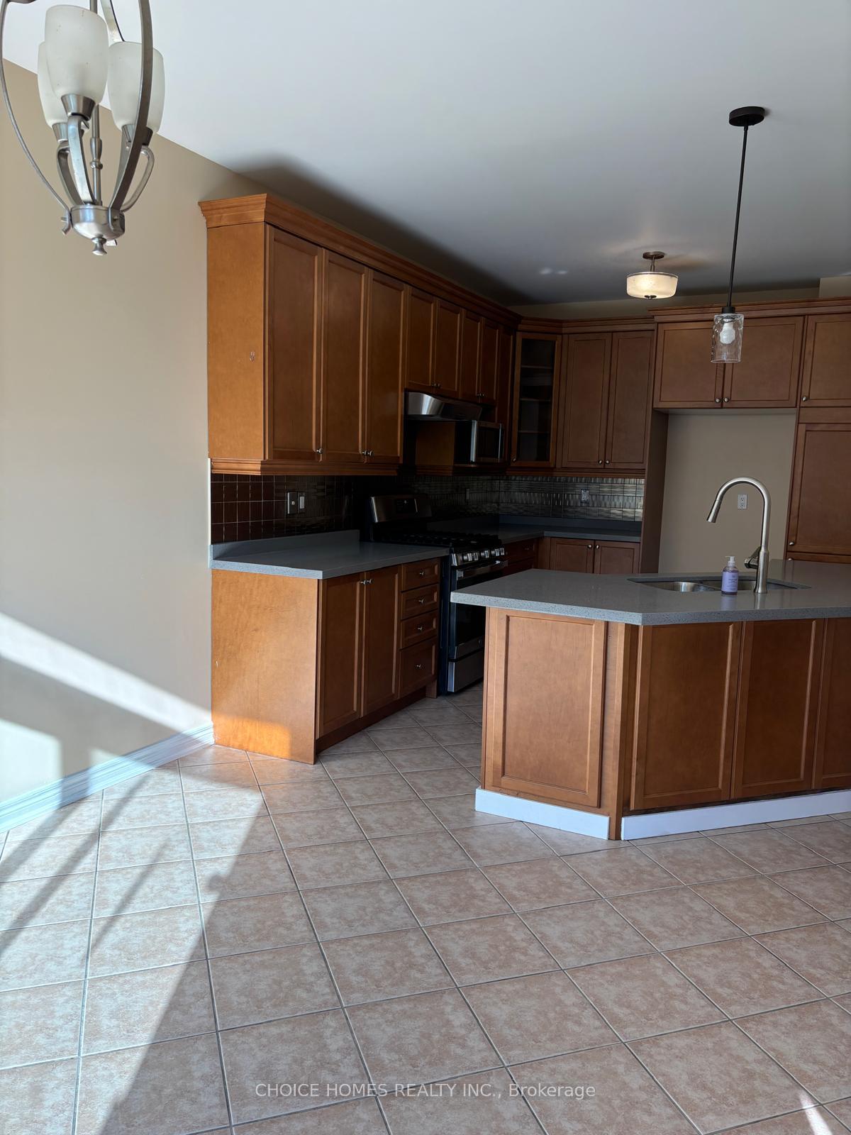 Photo 31 of 468 Grant Way, Milton, Scott — HOMEH