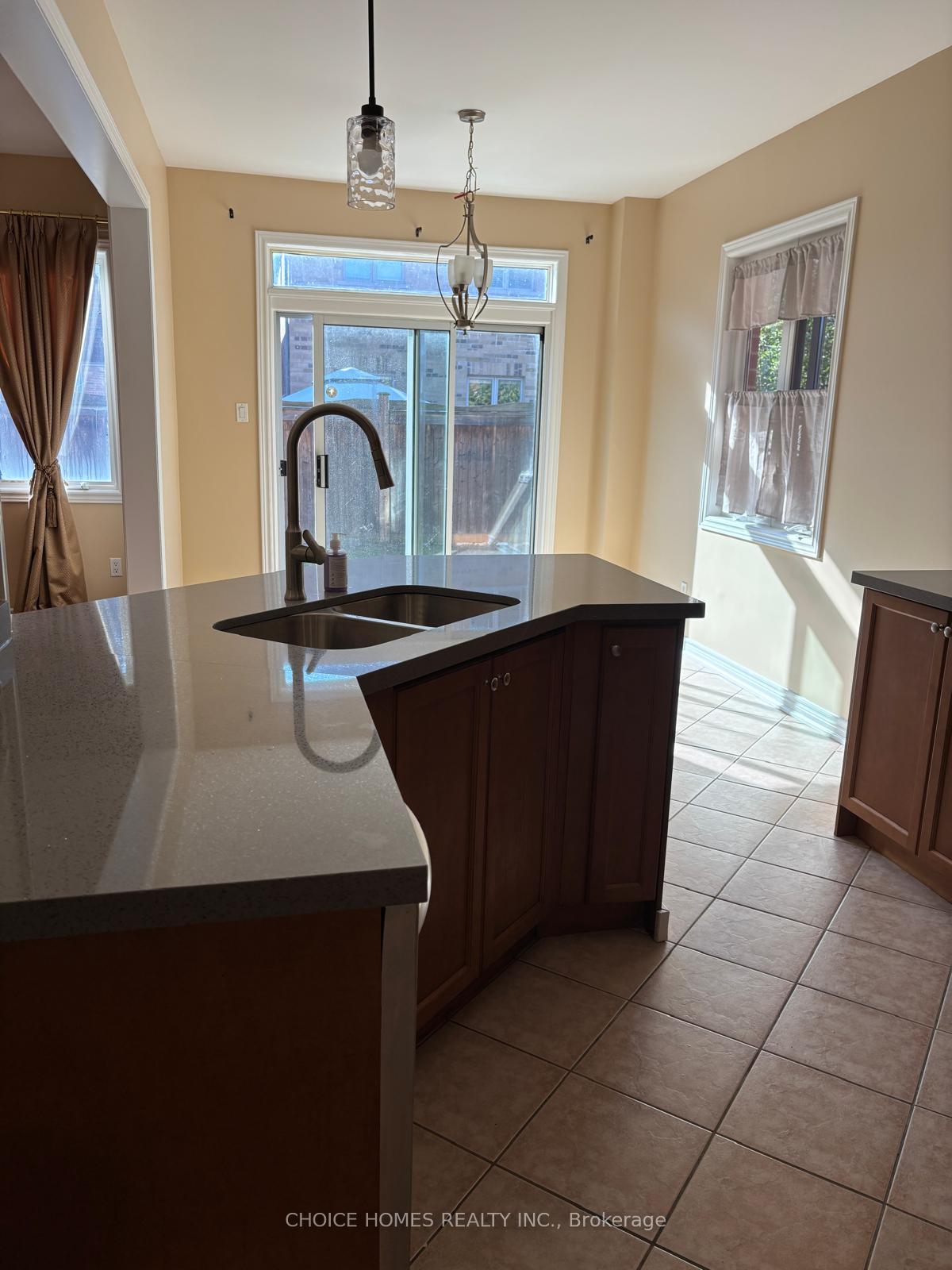Photo 32 of 468 Grant Way, Milton, Scott — HOMEH
