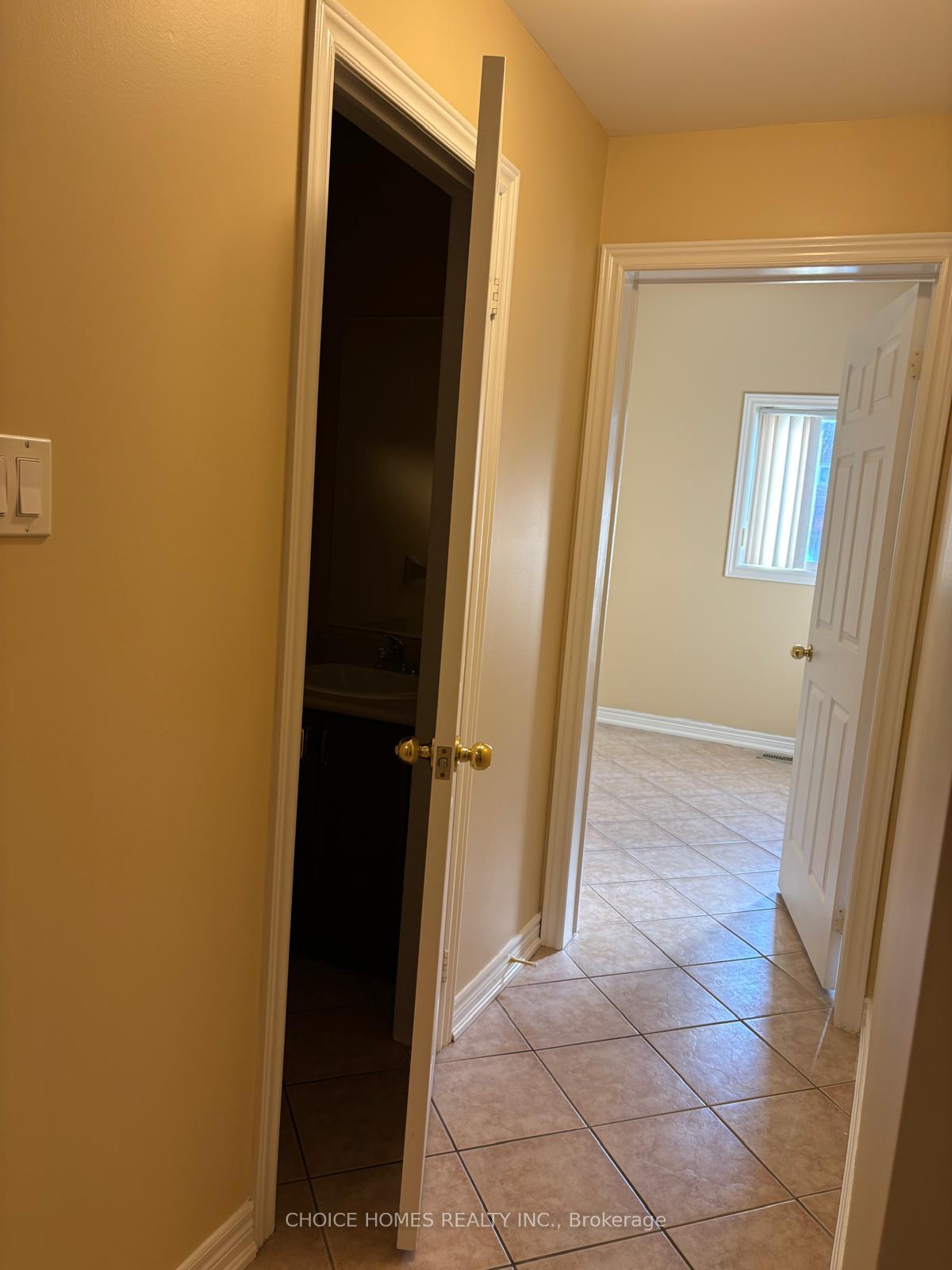 Photo 33 of 468 Grant Way, Milton, Scott — HOMEH