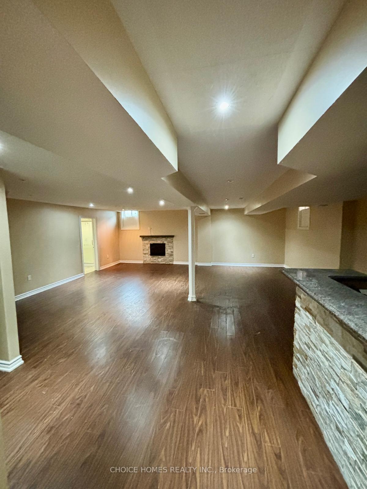 Photo 34 of 468 Grant Way, Milton, Scott — HOMEH