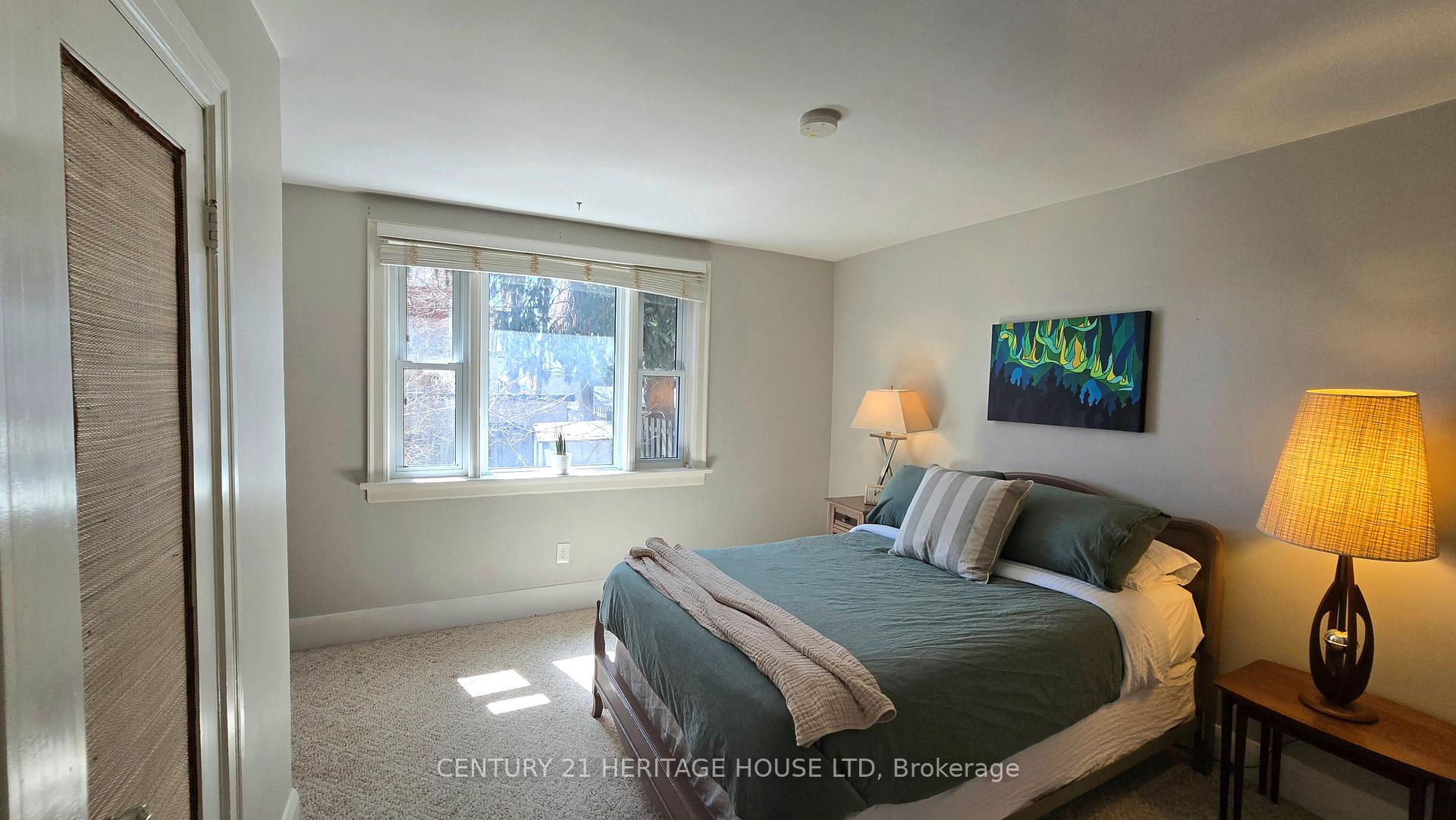 Photo 15 of 23 Kennedy Avenue, Kitchener — HOMEH