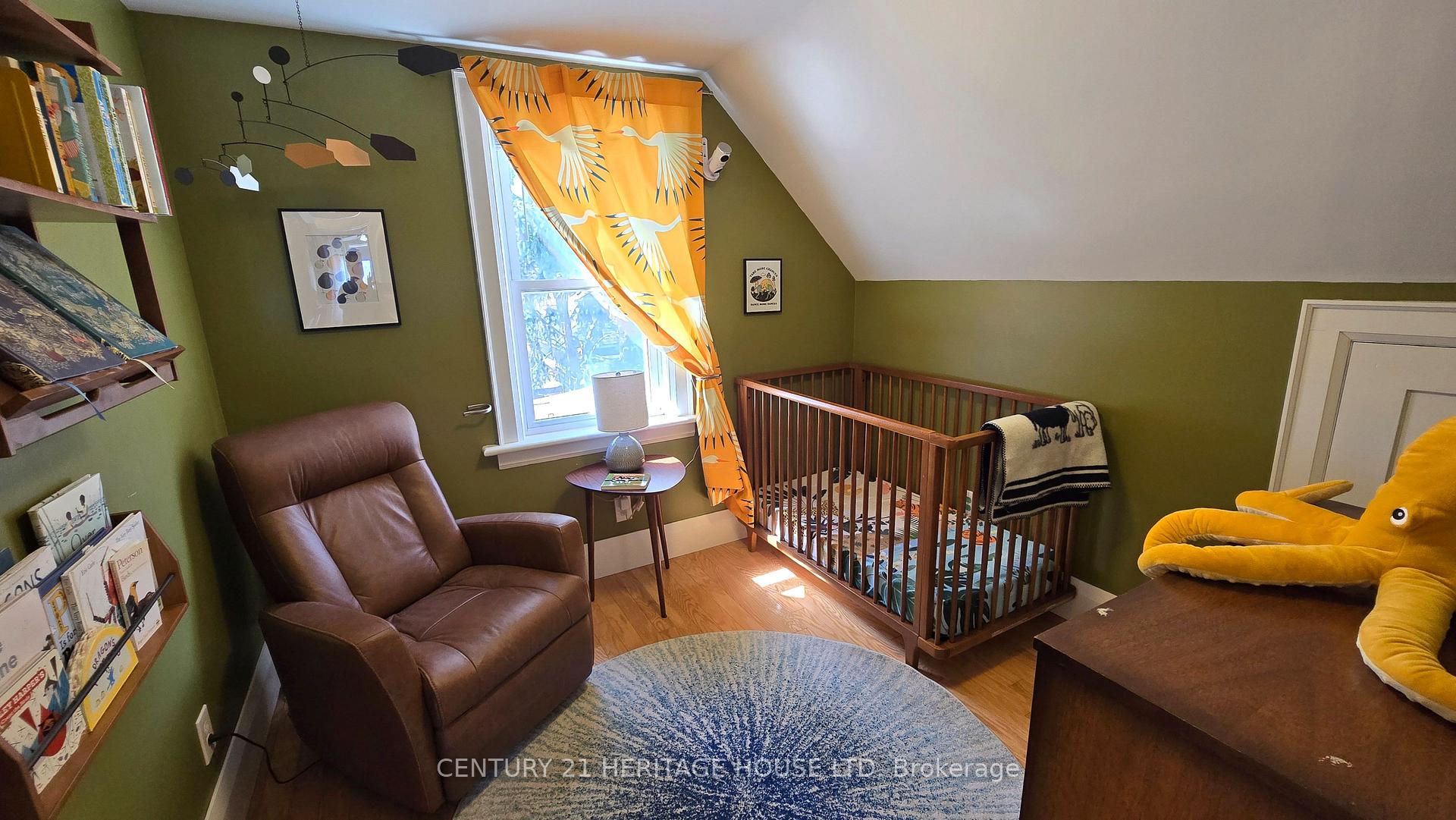 Photo 22 of 23 Kennedy Avenue, Kitchener — HOMEH