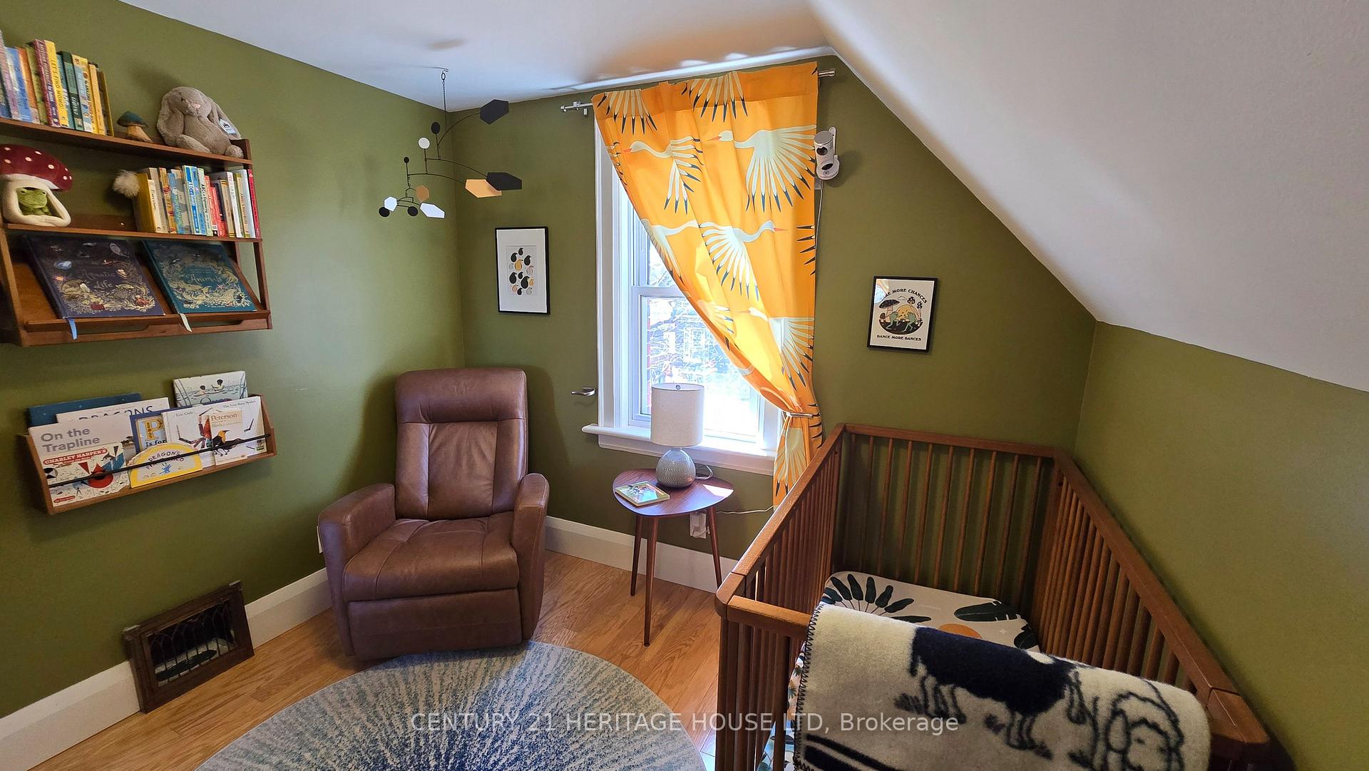 Photo 23 of 23 Kennedy Avenue, Kitchener — HOMEH
