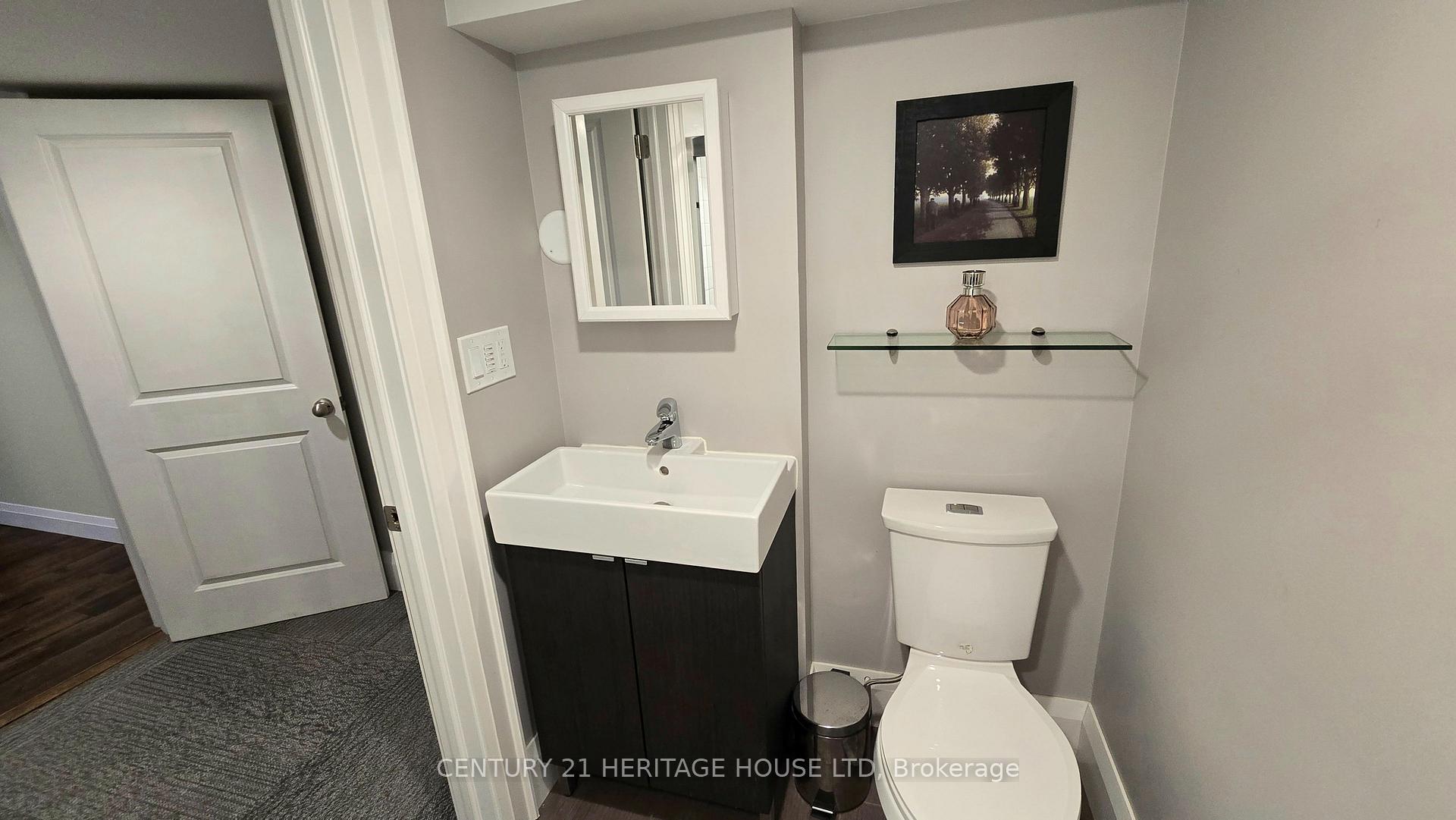 Photo 27 of 23 Kennedy Avenue, Kitchener — HOMEH