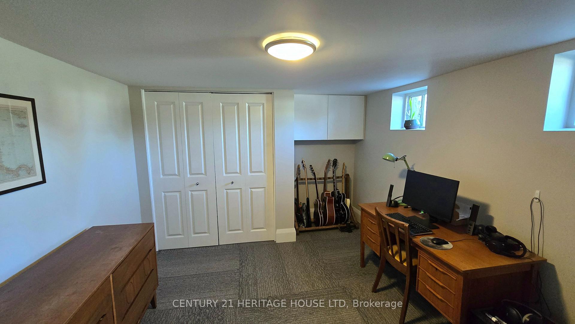 Photo 29 of 23 Kennedy Avenue, Kitchener — HOMEH