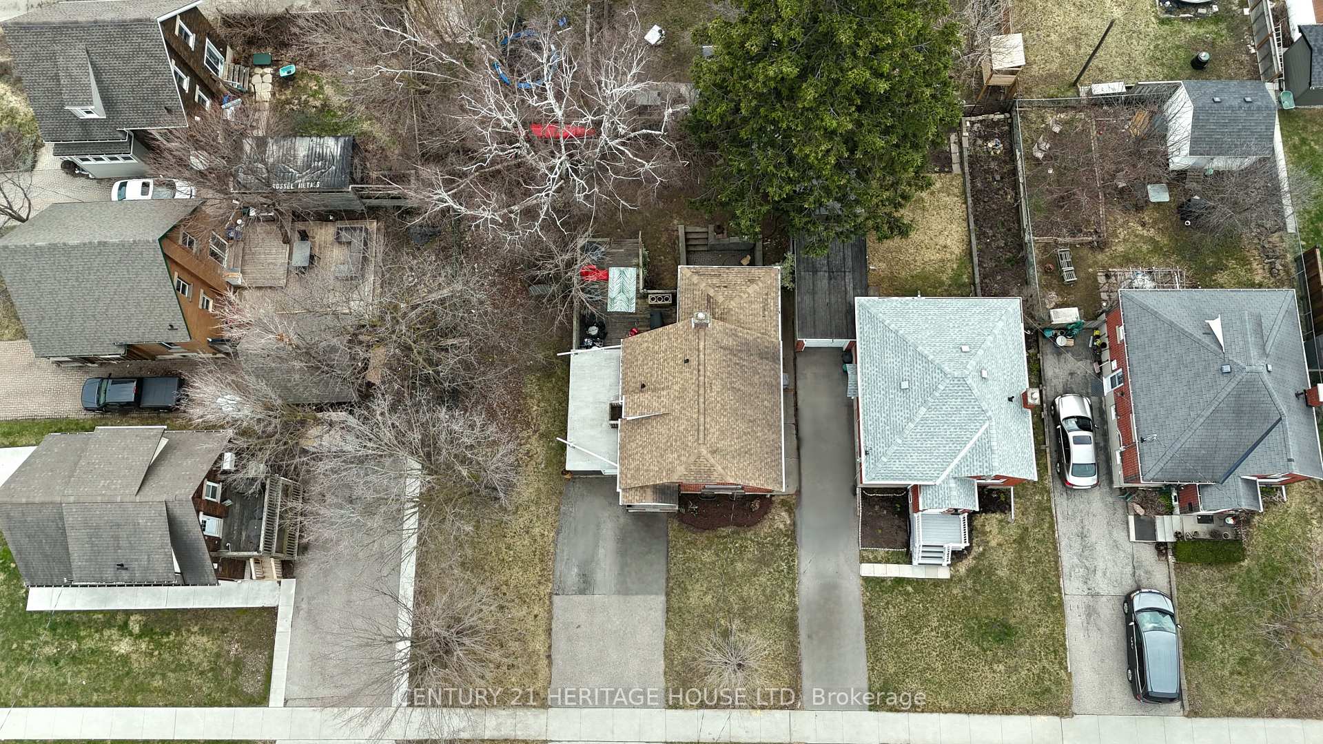 Photo 41 of 23 Kennedy Avenue, Kitchener — HOMEH