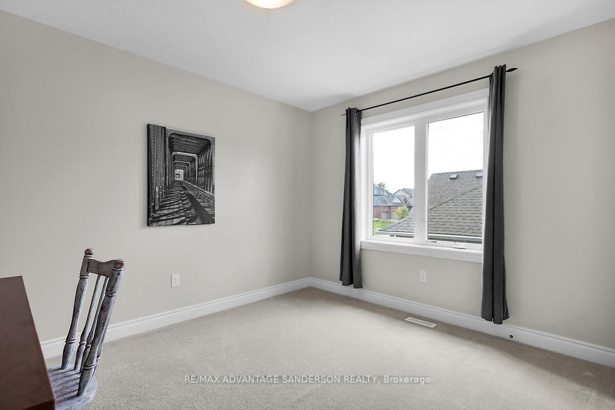 Photo 28 of 56 Blue Heron Drive, Middlesex Centre, Ilderton — HOMEH