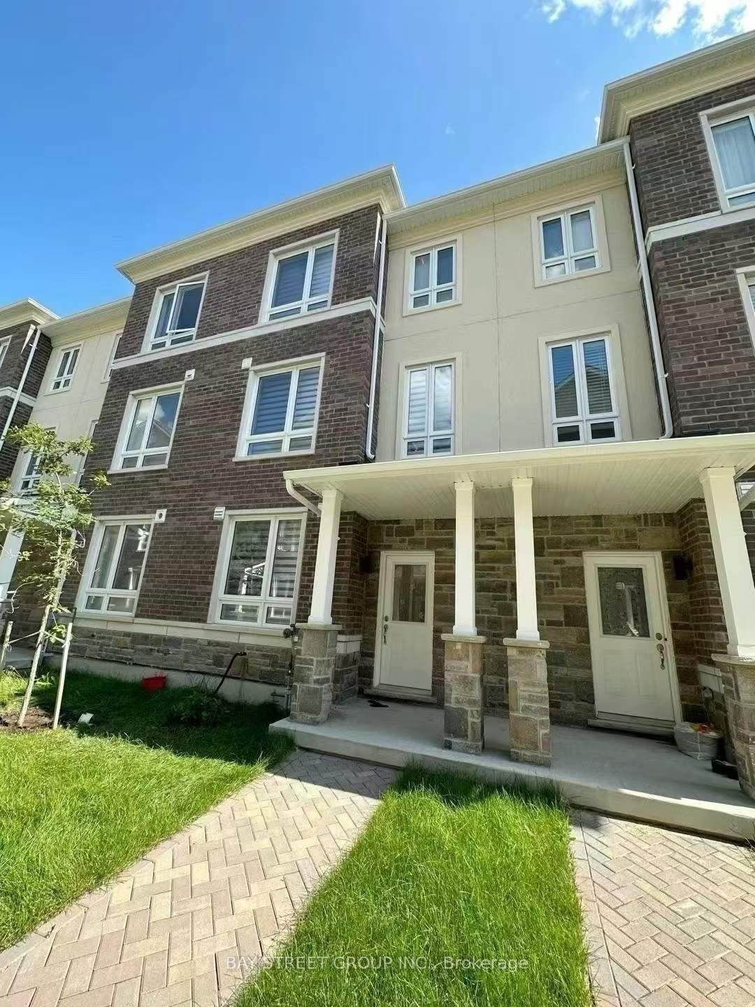 Photo 1 of 69 Imperial College Lane, Markham, Wismer — HOMEH