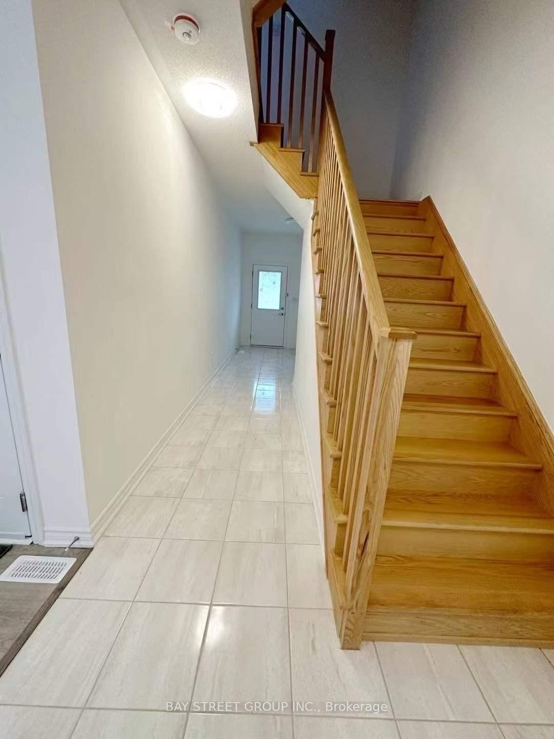 Photo 4 of 69 Imperial College Lane, Markham, Wismer — HOMEH