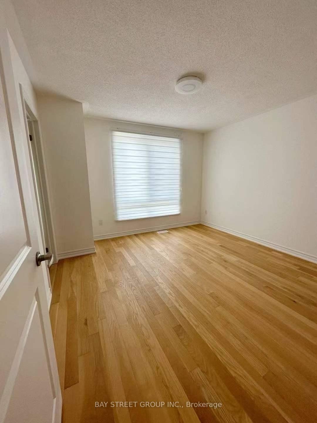 Photo 5 of 69 Imperial College Lane, Markham, Wismer — HOMEH