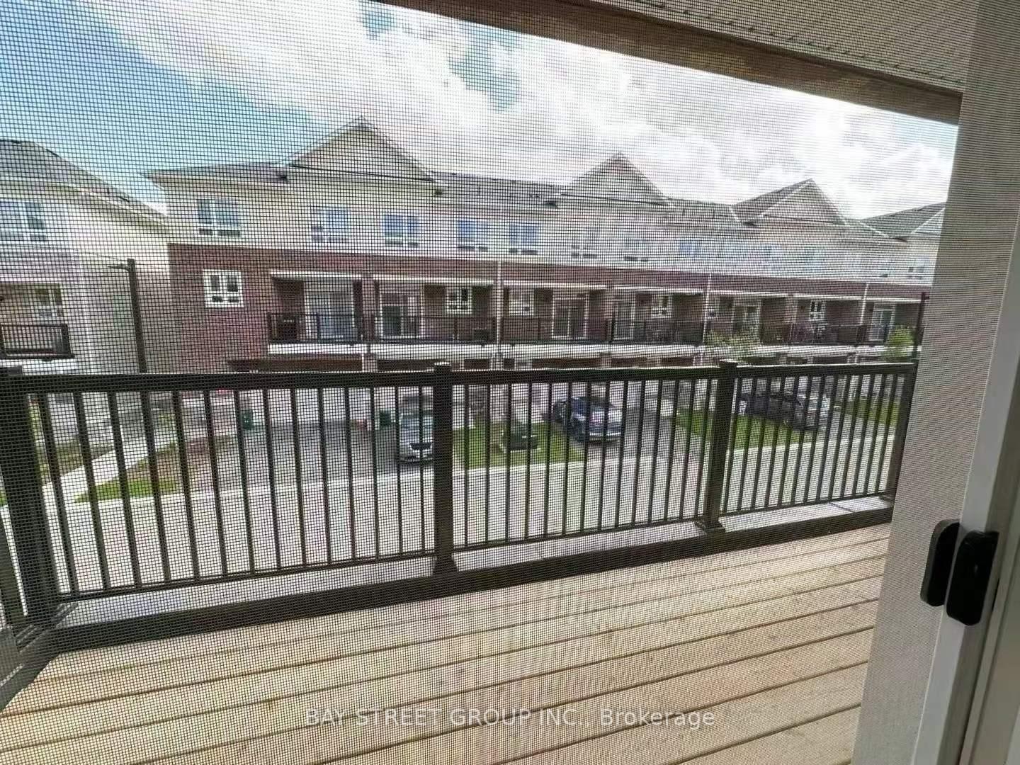 Photo 7 of 69 Imperial College Lane, Markham, Wismer — HOMEH