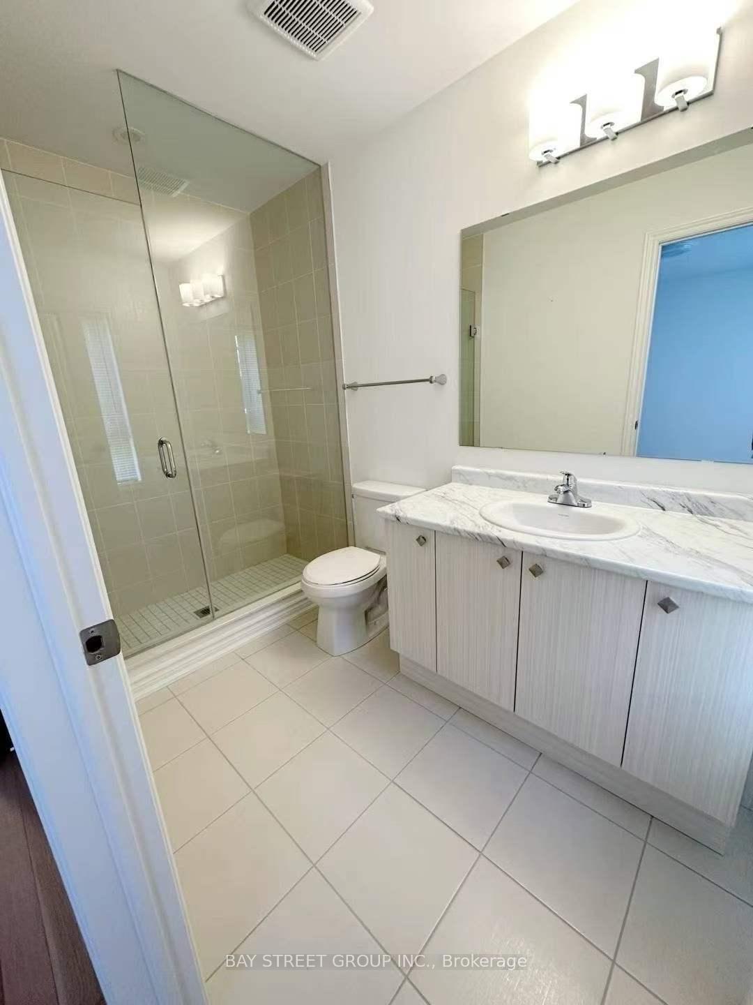 Photo 8 of 69 Imperial College Lane, Markham, Wismer — HOMEH