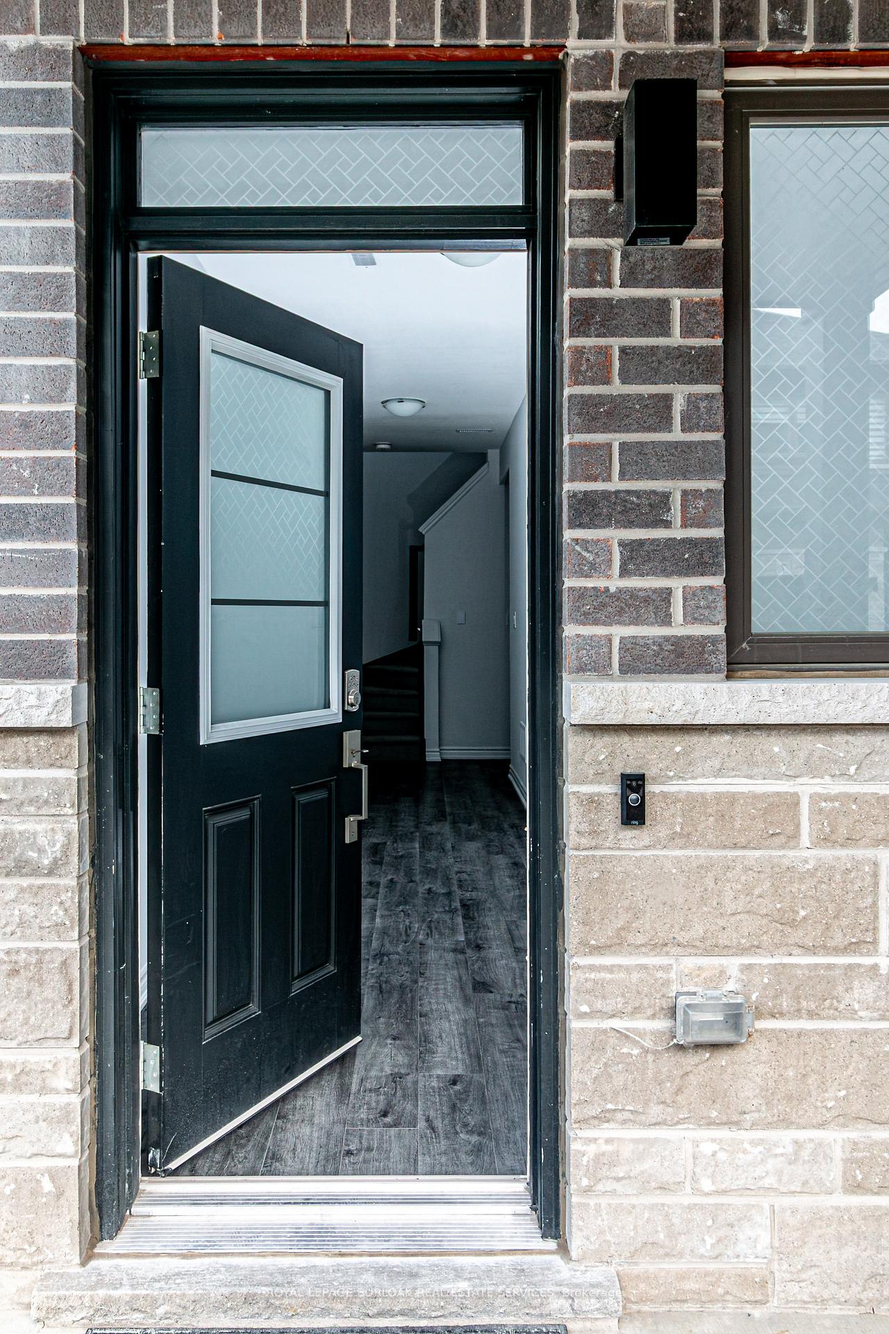 Photo 5 of Unit 80, 61 Soho Street, Hamilton, Stoney Creek Mountain — HOMEH